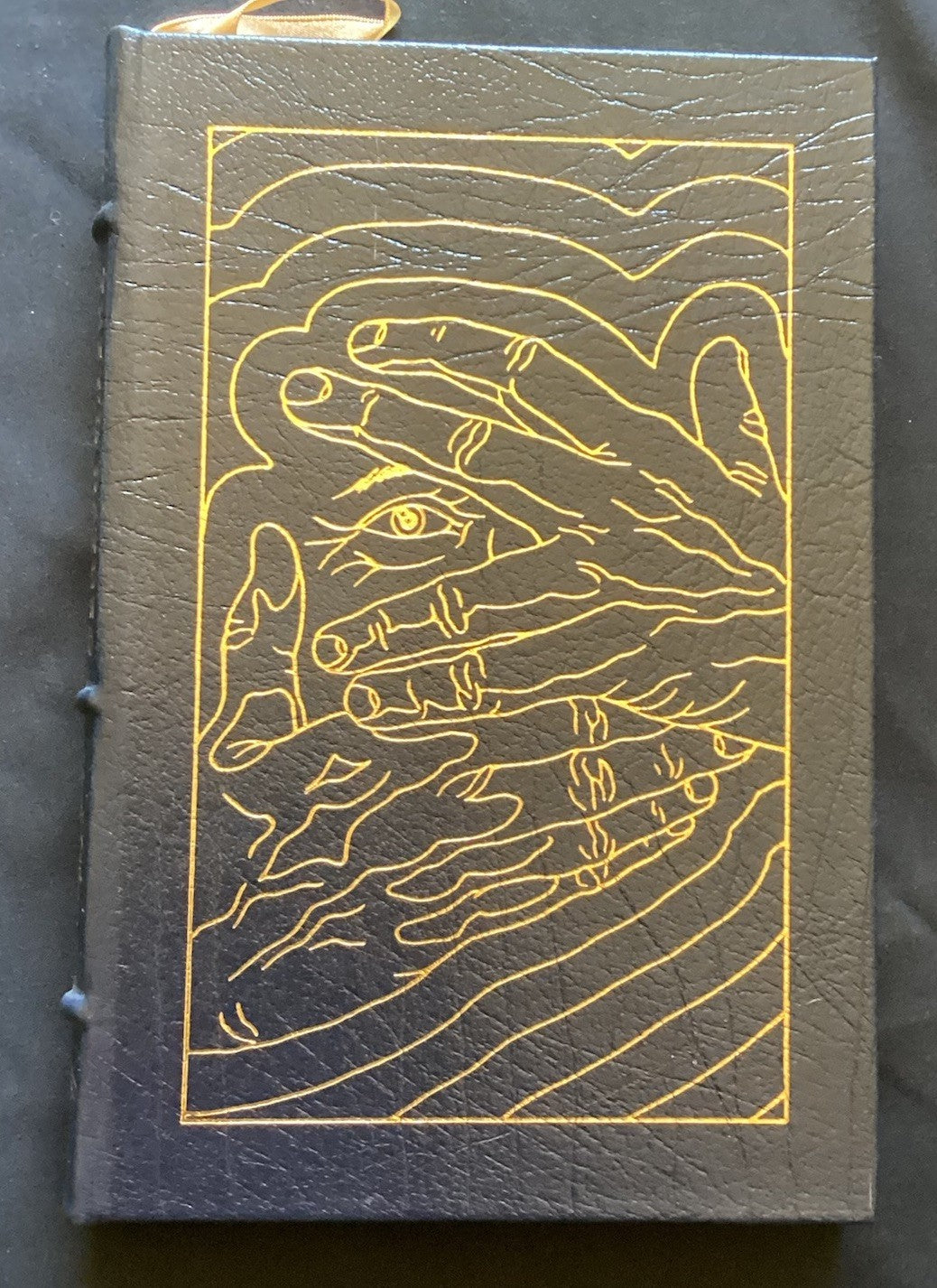 THEY'D RATHER BE RIGHT By Mark Clifton & Frank Riley-Easton Press (1990) JD