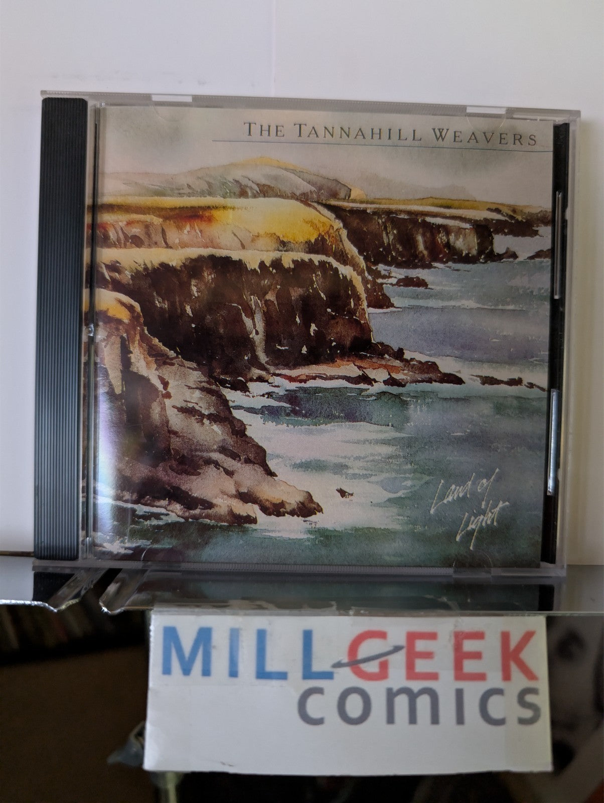Classical New Age Music 4 CD Lot (Paradise, Pastorale, Instrumental Moods) -JD