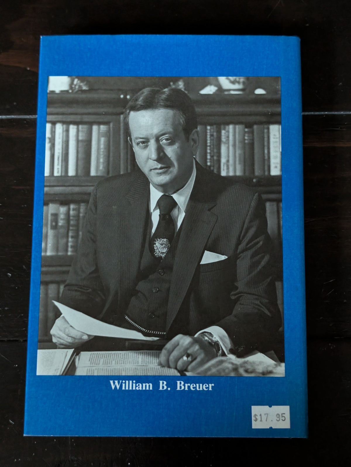 Operation Dragoon : The Allied Invasion of the South of France by William B. -JD