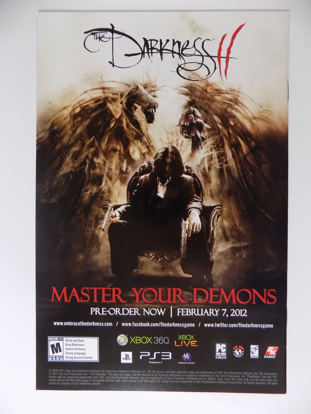 Green Lantern #6 April 2012 Near Mint- 1:200 Sketch Variant