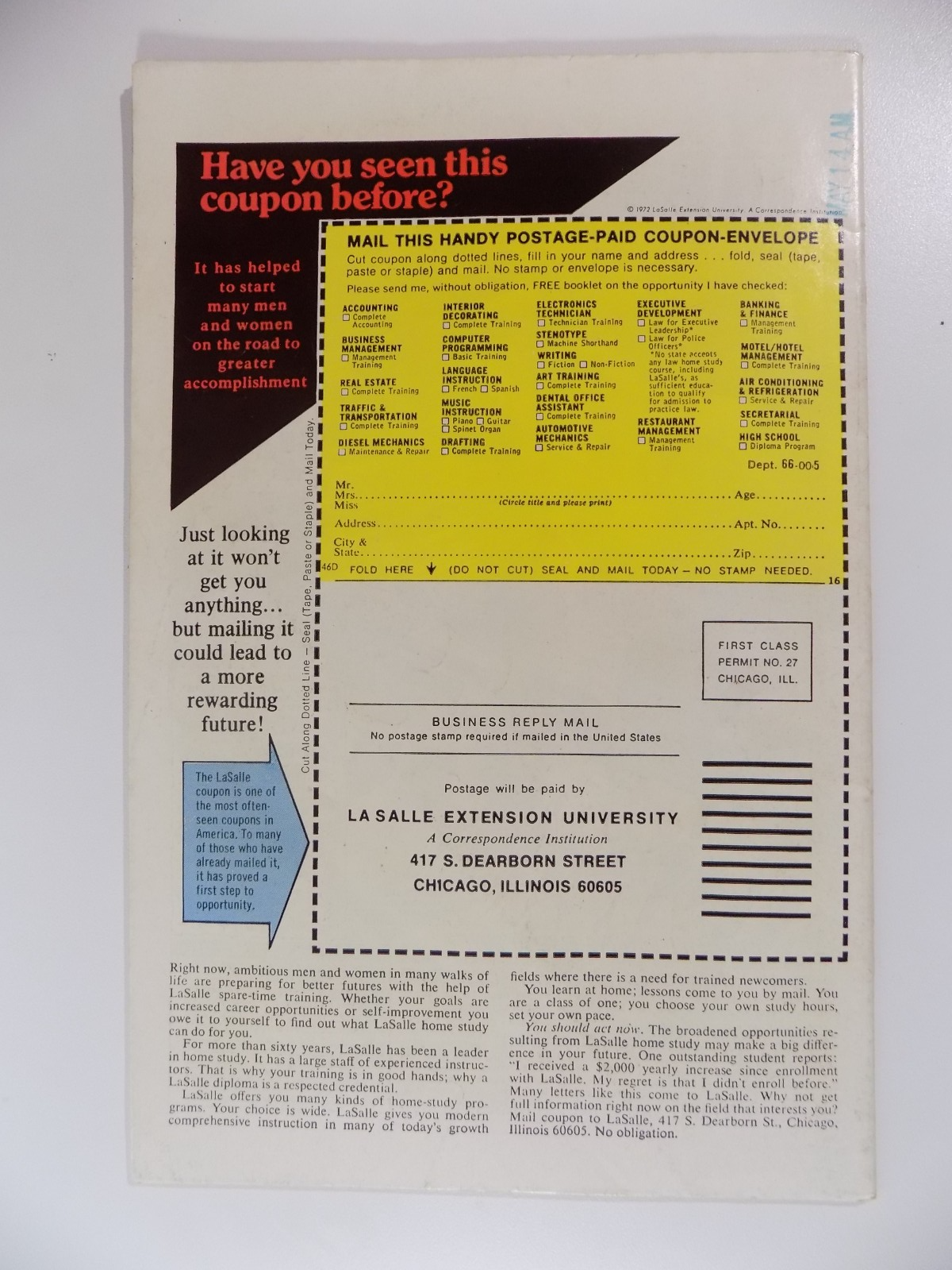 Iron Man #76 Marvel Comic July 1975 Very Fine-