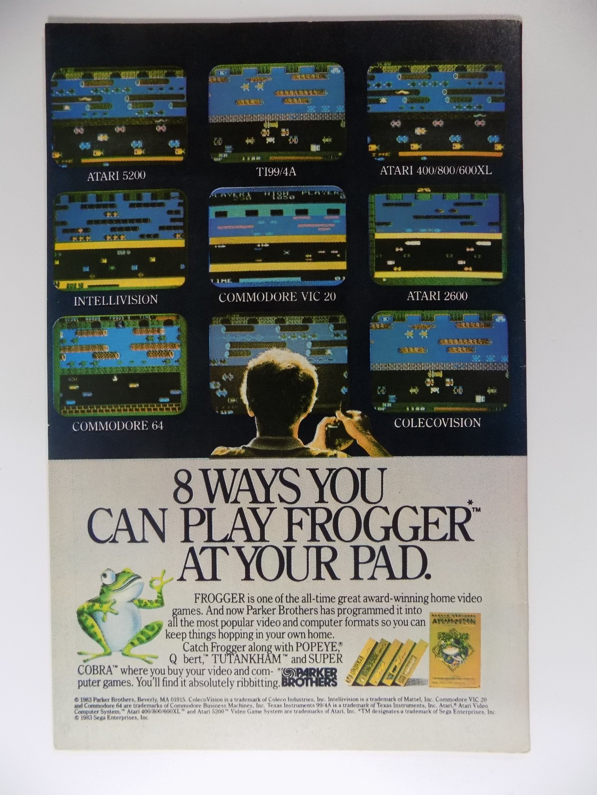 Spectacular Spider-Man #90 Marvel Comic Newsstand May 1984 Very Fine+