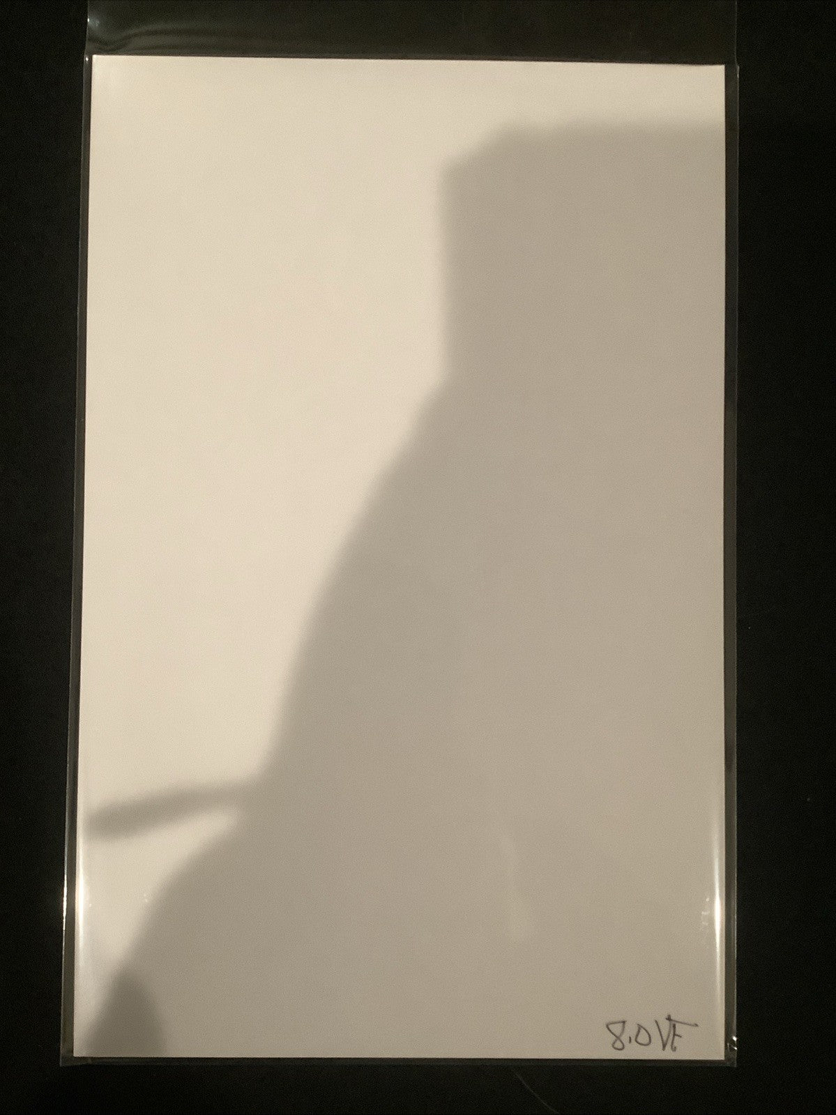 Marvel Feature #1-7 Comic Lot, Marvel Comics, Higher Grade Red Sonja! 1975