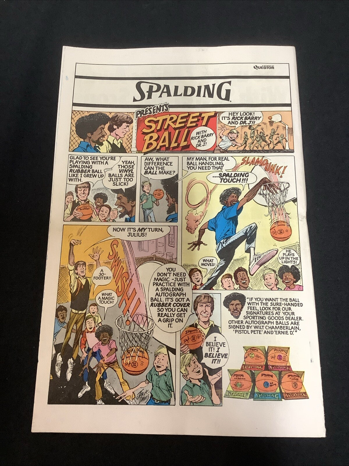 Marvel Two-In-One Annual #2 (Marvel December 1977) VF- (7.5) Death Of Thanos