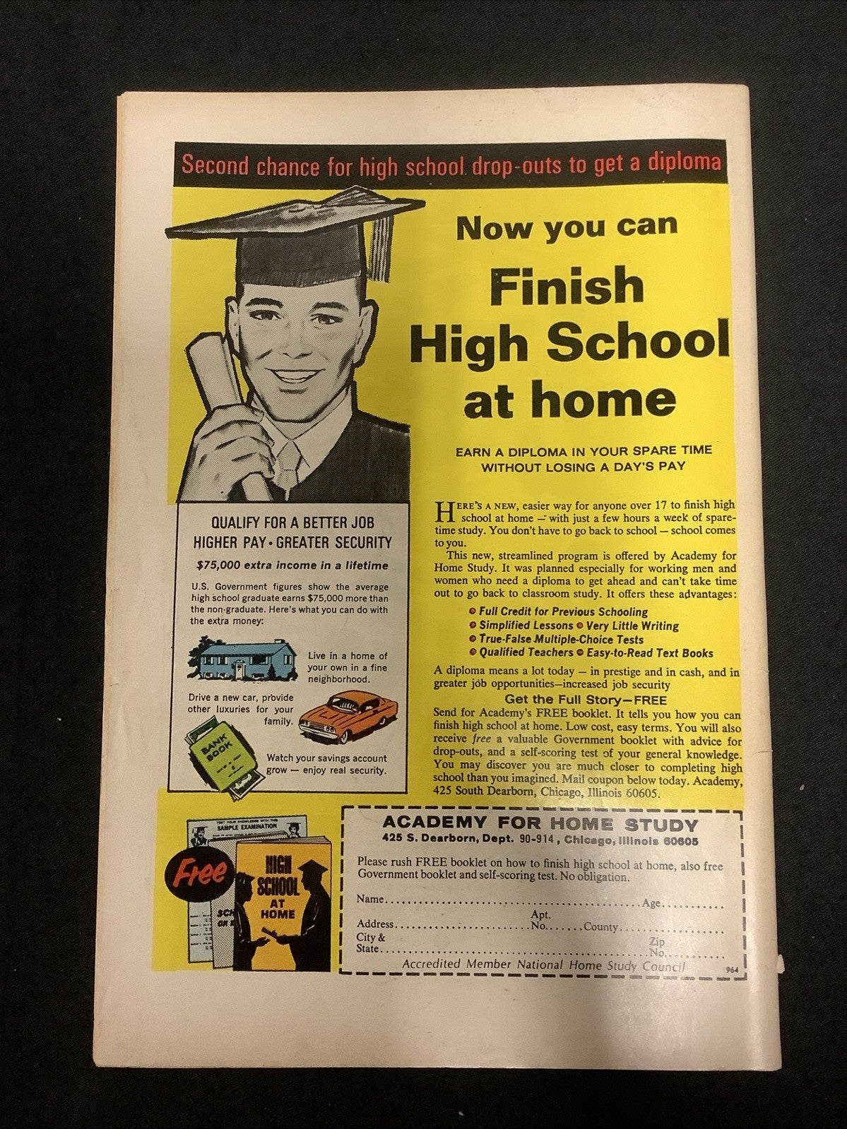 Iron Man #15 (Marvel Comics July 1969) F+ (6.5) Archie Goodwin/George Tuska