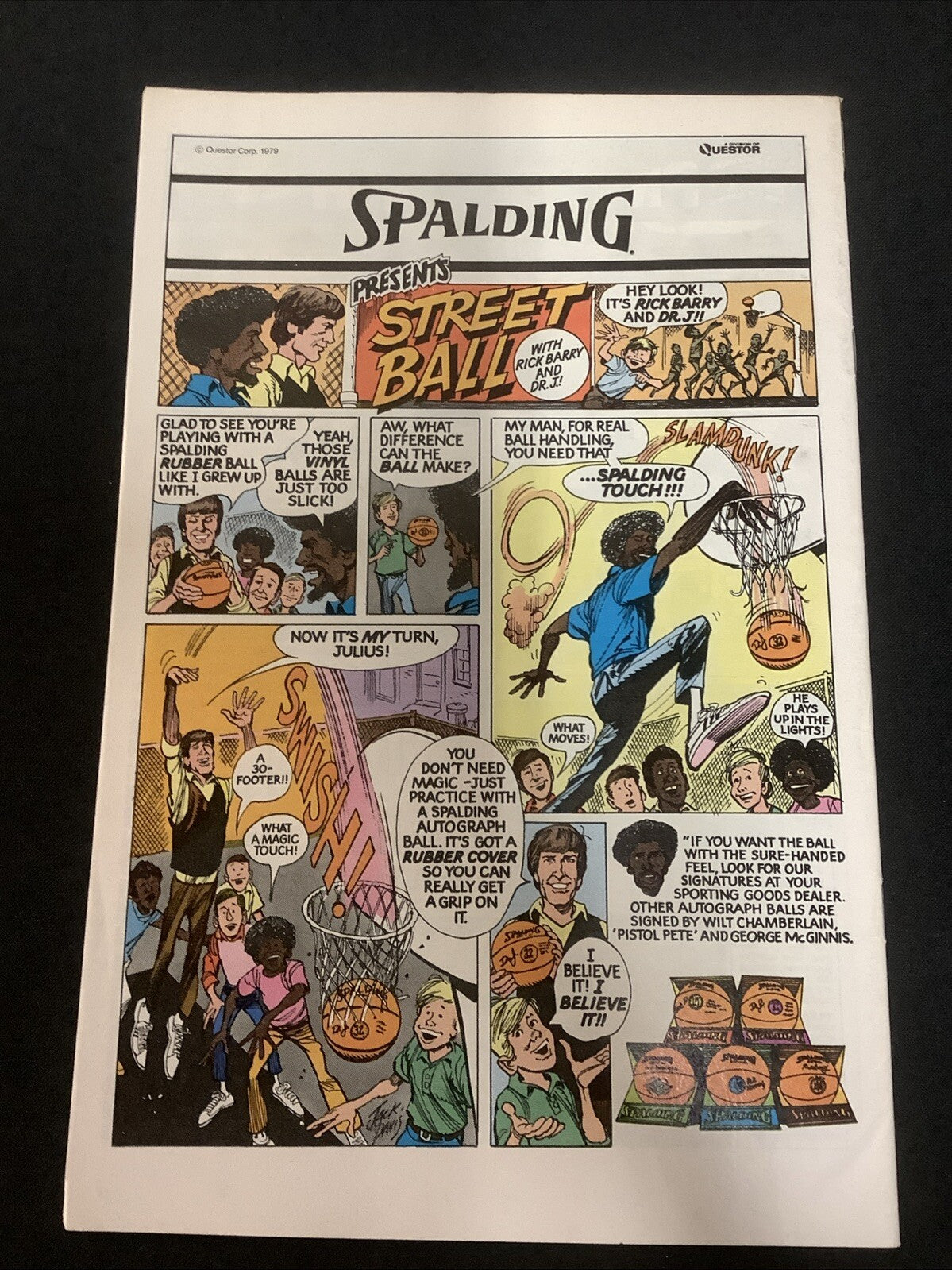 Marvel Premiere #48 (Marvel June 1979) NM- (9.2) 2nd App Scott Lang As Ant-Man