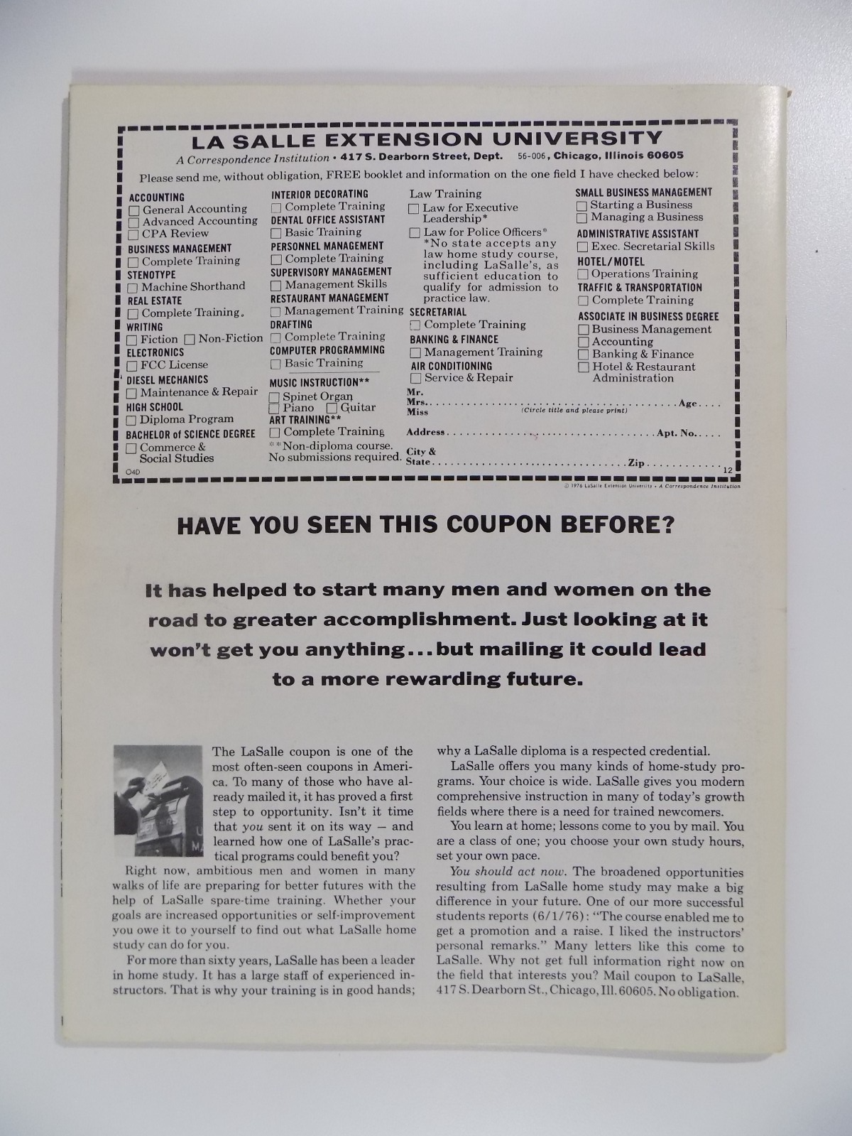 Marvel Preview Magazine #14 Presents Star-Lord Spring 1978 Near Mint-