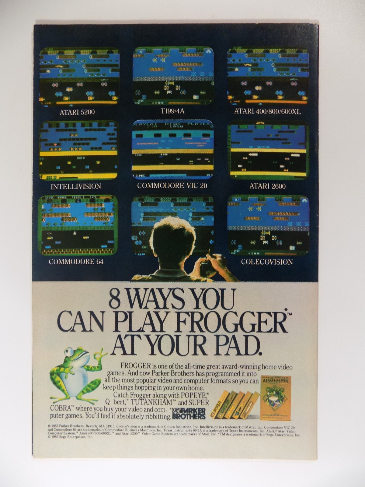 Spectacular Spider-Man #90 Marvel Comic May 1984 Very Fine+