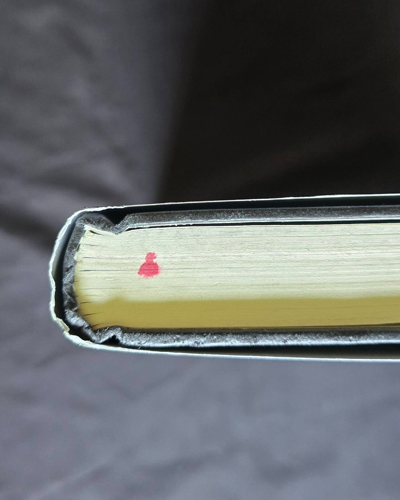 Zone One : A Novel by Colson Whitehead (2011, 1st Ed. HC) JD