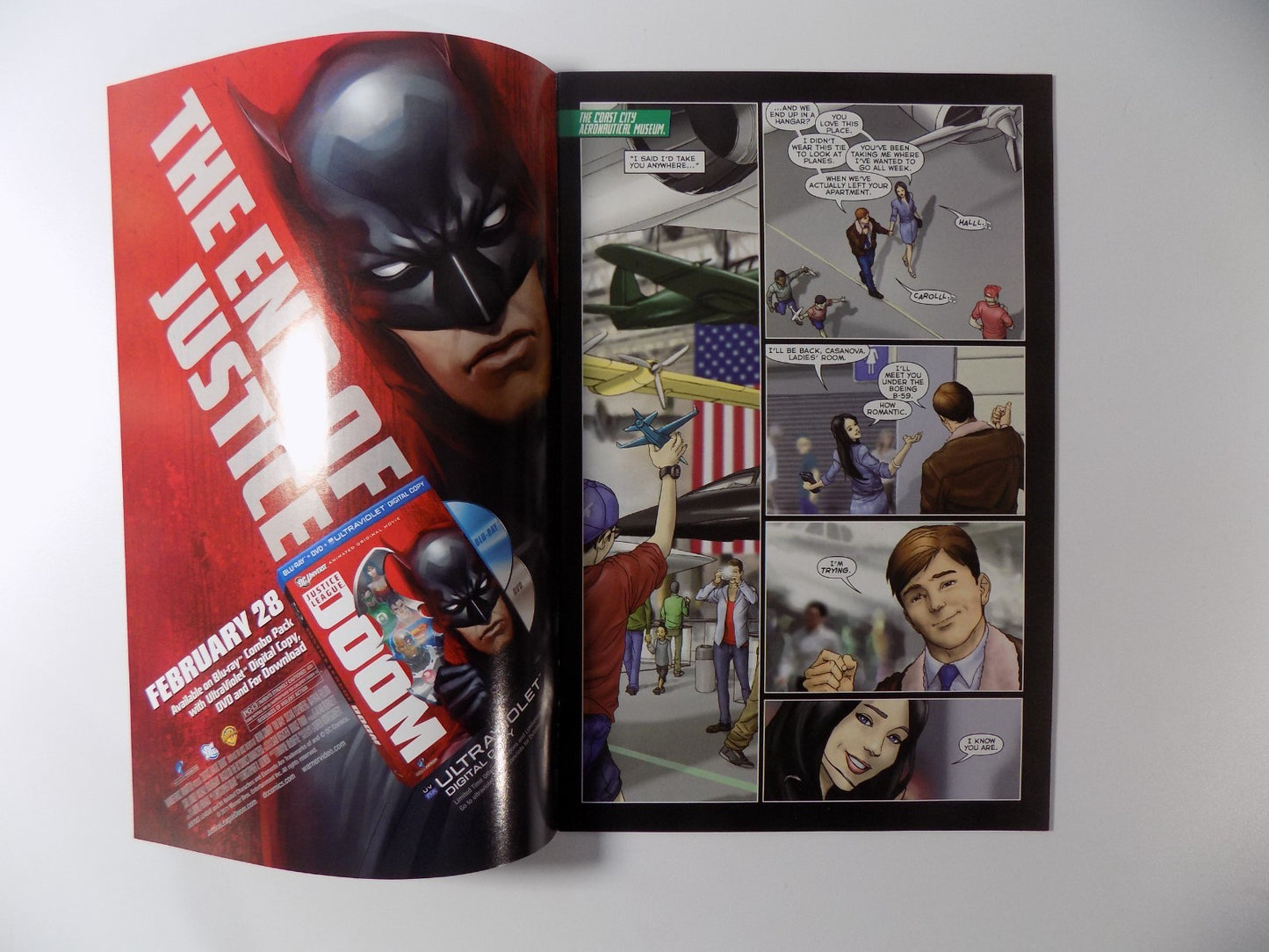 Green Lantern #6 April 2012 Near Mint- 1:200 Sketch Variant