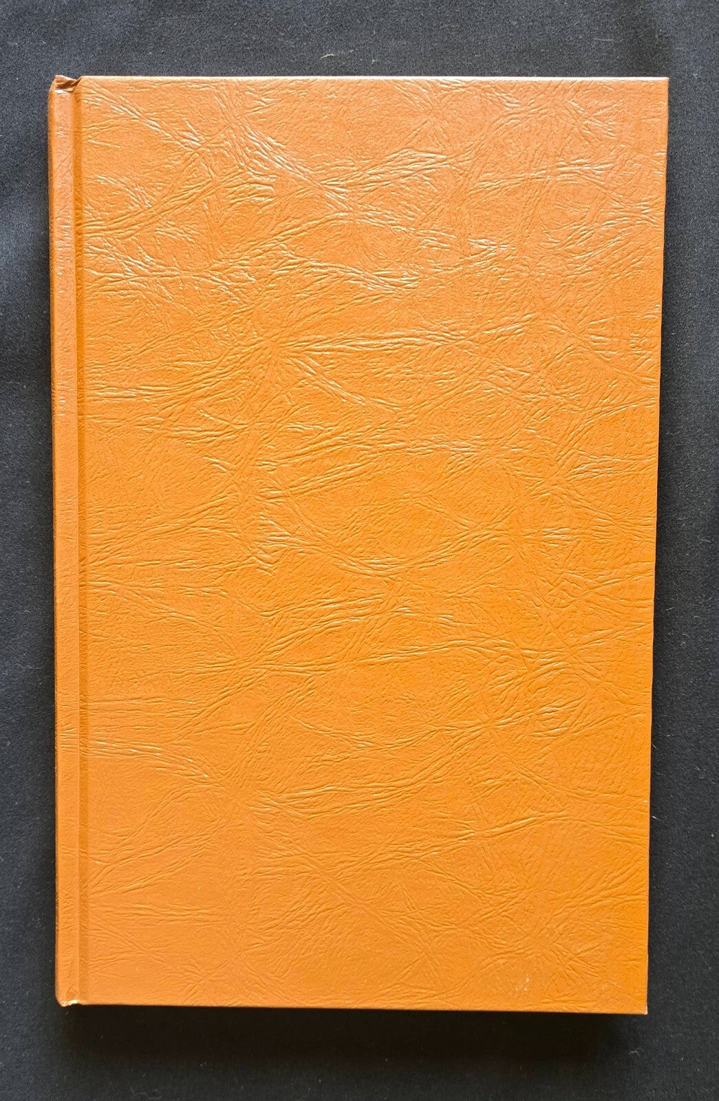 Robotech II The Sentinels Vol. One - A New Beginning - (1st Print, HC w/DJ 1987)