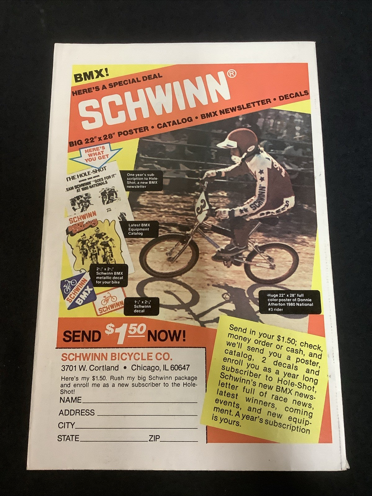 The Incredible Hulk #250 (Marvel August 1980) F/VF (7.0) Newsstand Edition