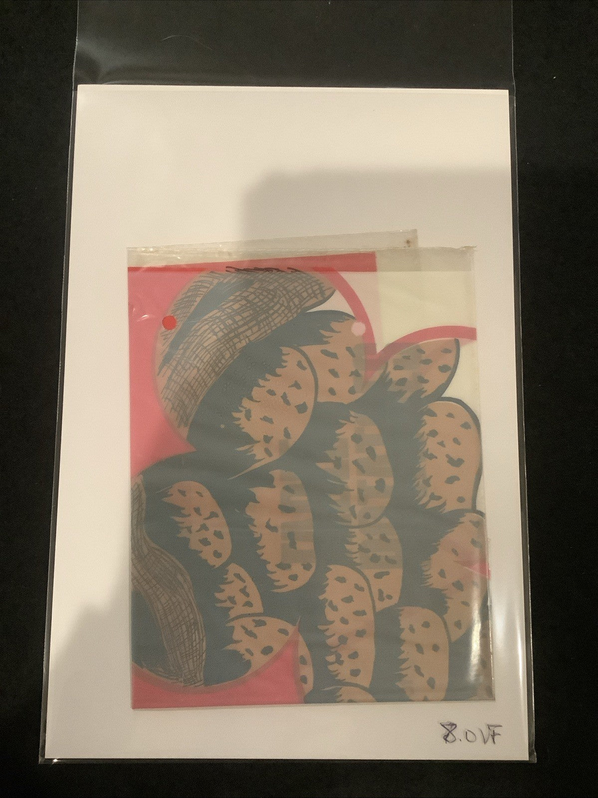 Champion Sports #1-3 Complete Comic Set, DC Comics, W/ Potato Bags, 1973