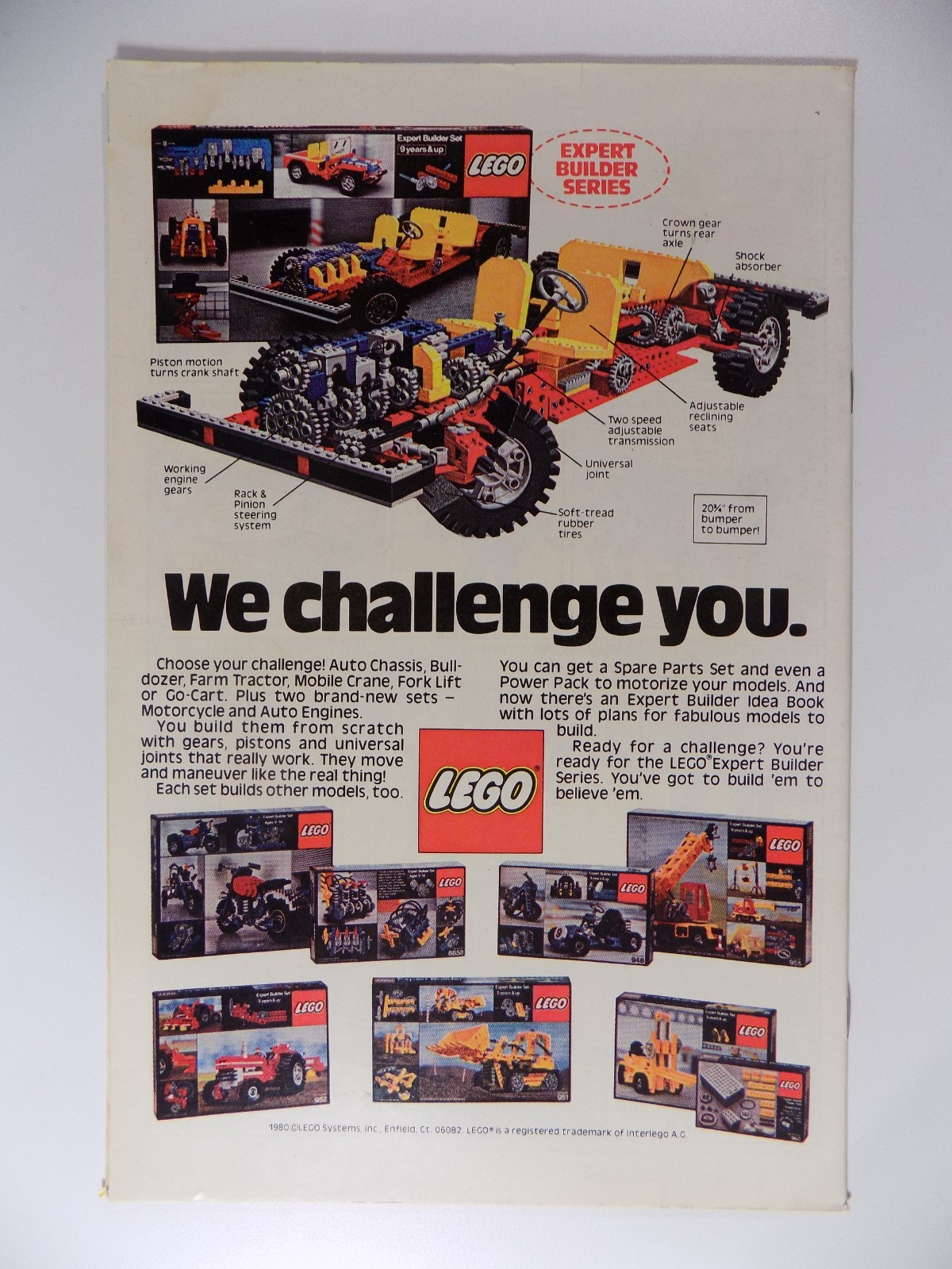 Marvel Premiere #57 Doctor Who December 1980 Very Fine-