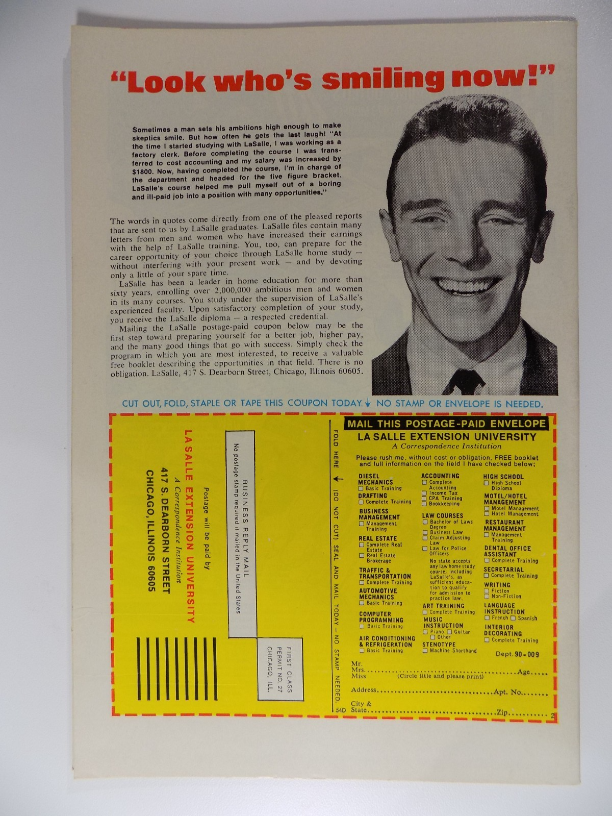 Gunhawks #1-7 Marvel Comics 1972-73