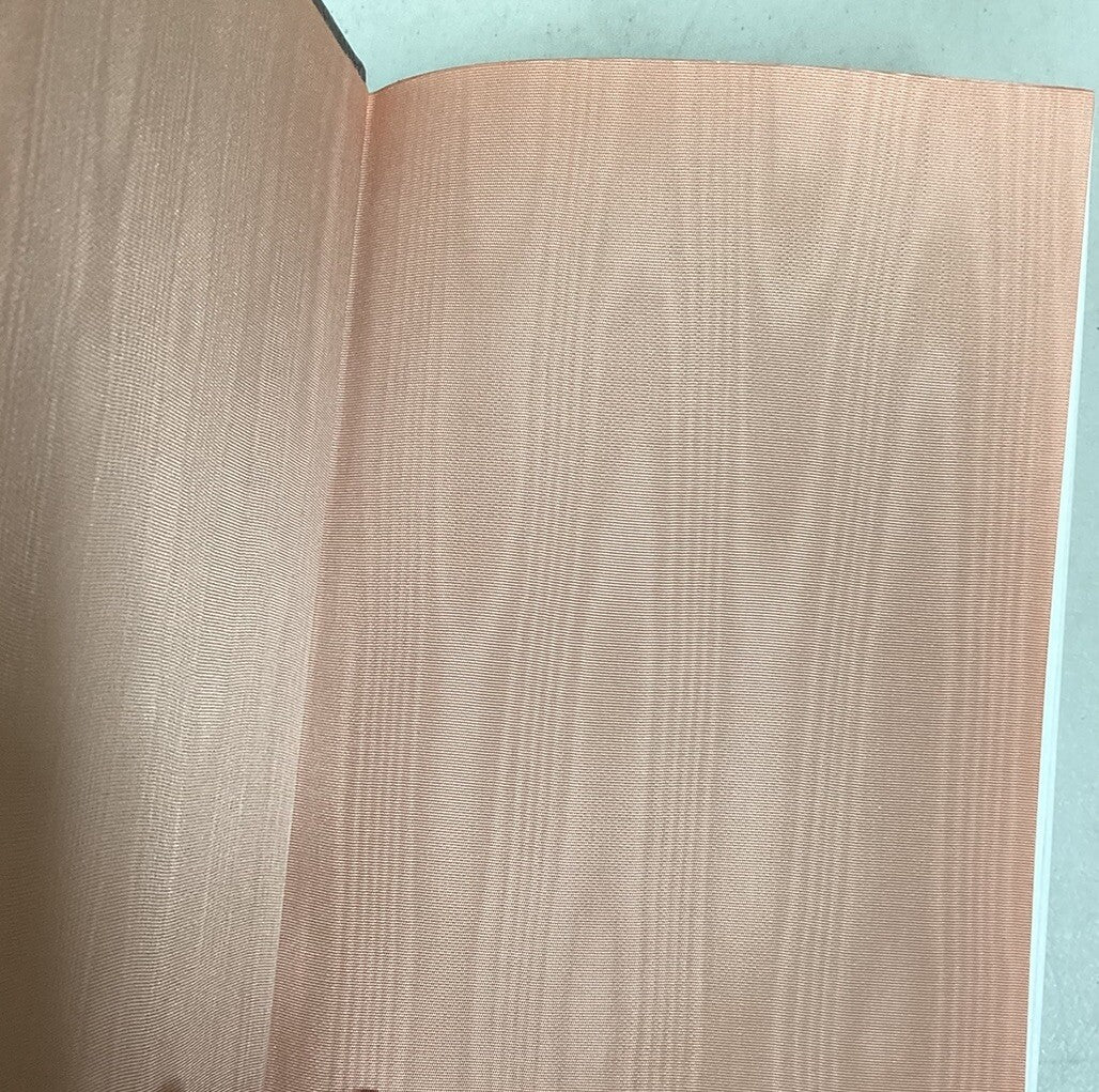 EASTON PRESS, Hedrick Smith :The New Russians, Signed First Edition Leather - JD