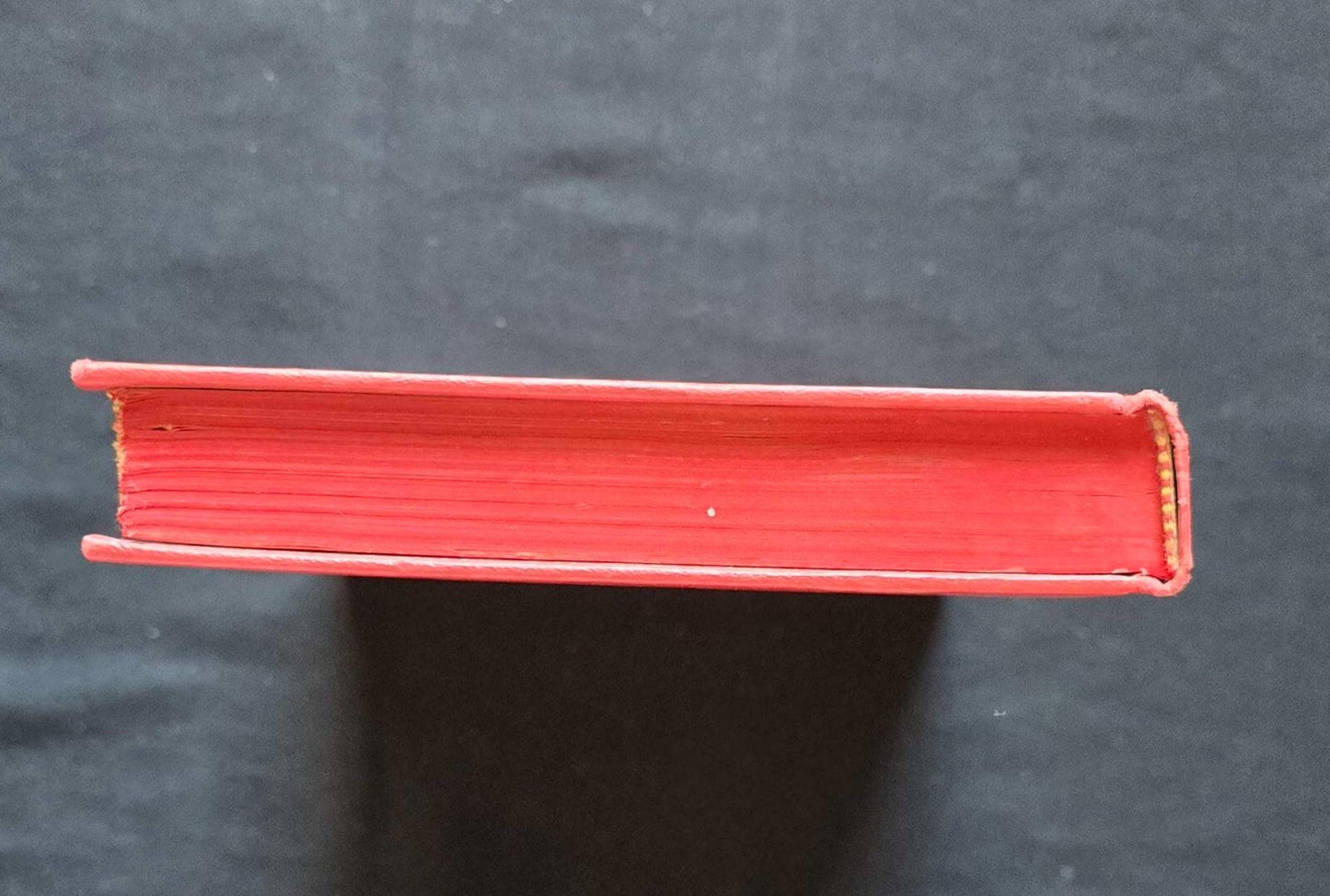 Nova 1 By Harry Harrison (1970, HC) JD