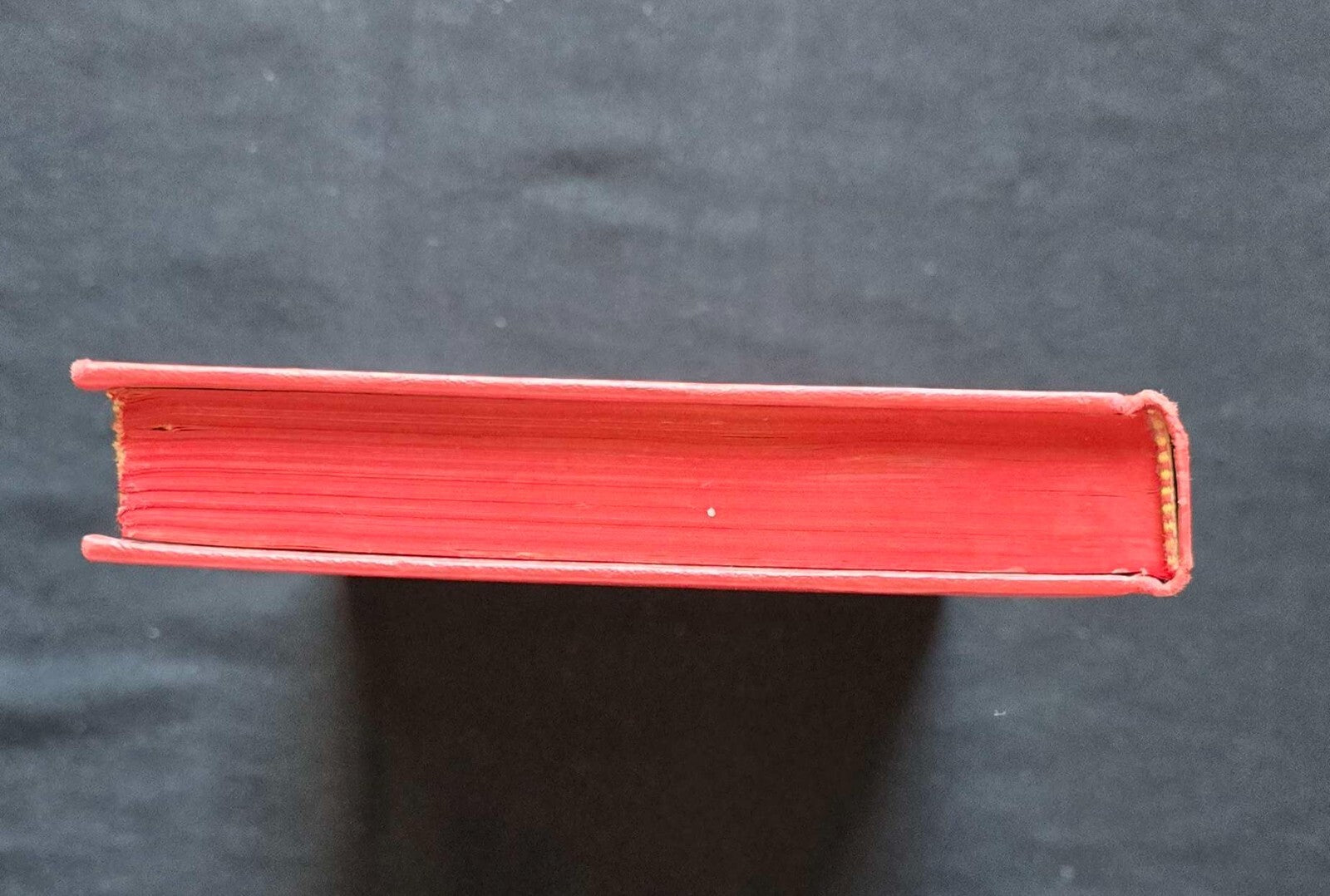 Nova 1 By Harry Harrison (1970, HC) JD