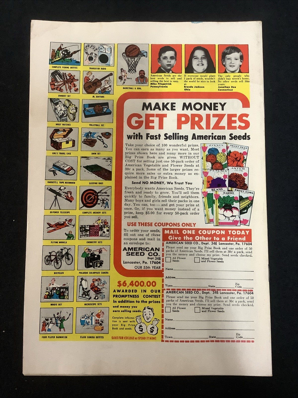 Daredevil #99 (Marvel Comics May 1973) VF (8.0) Daredevil Vs Hawkeye