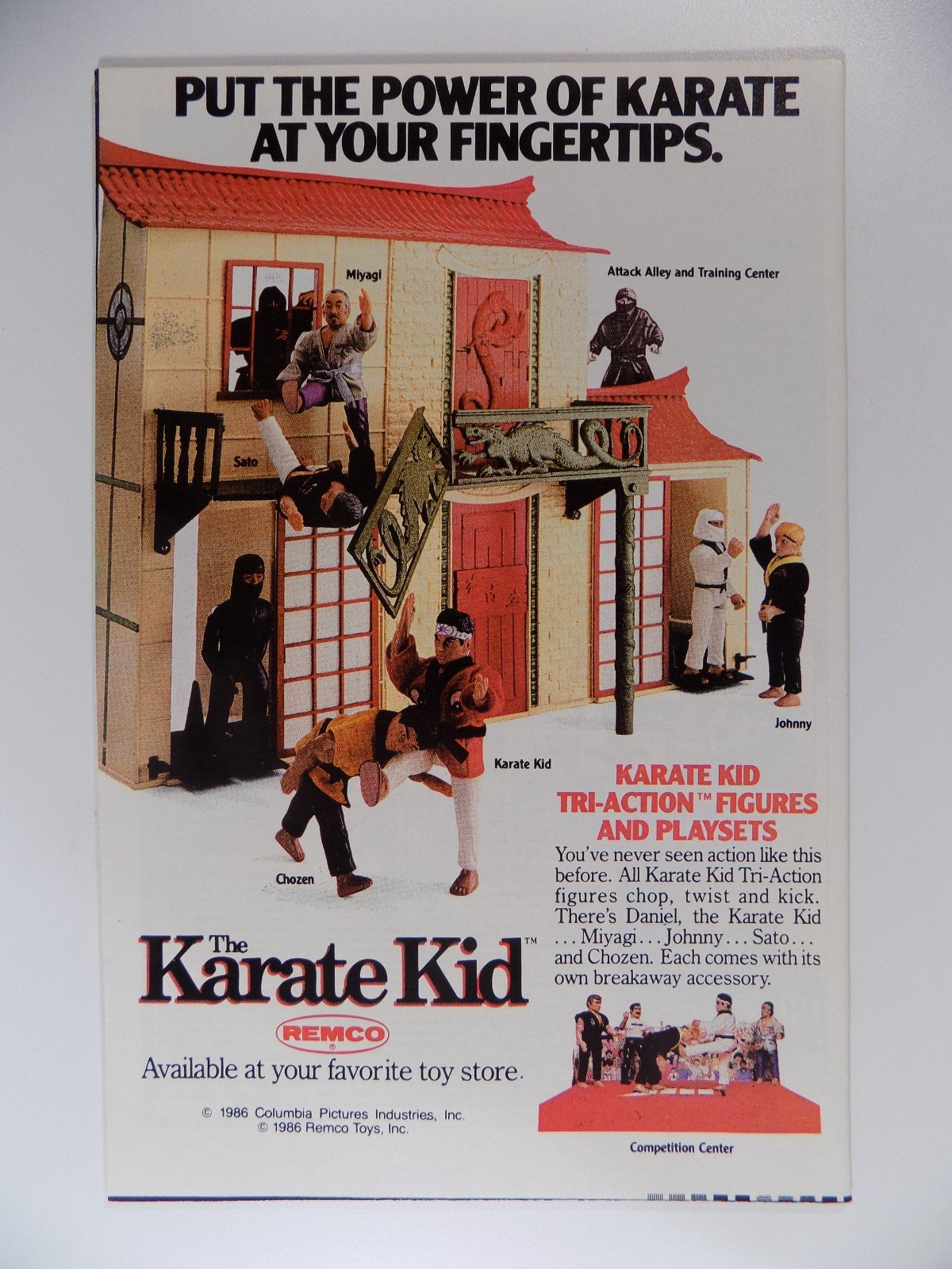 Legends #3 DC Comic 1st New Suicide Squad! January 1987 Near Mint-