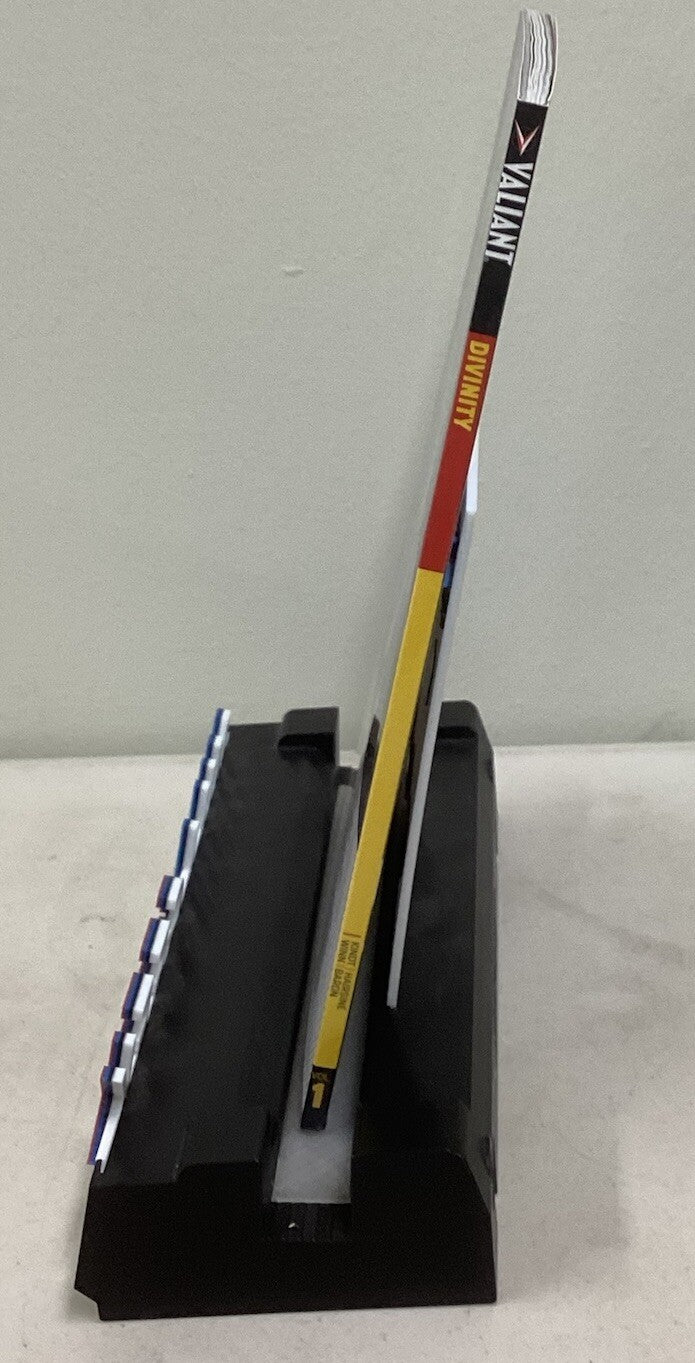 Divinity #1 (Valiant 2015) 3rd Print