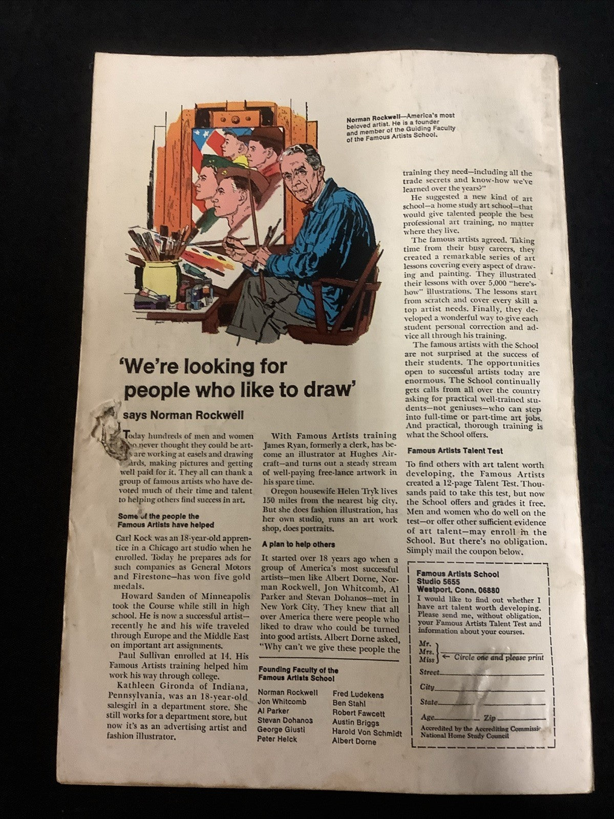 Marvel Super-Heroes #13 (1968) VG (4.0) See Description, 1st App Carol Danvers