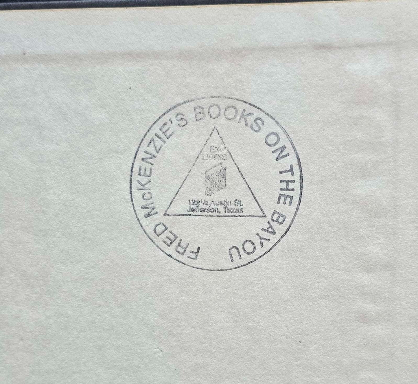 Contact By Carl Sagan (1985, HC) JD