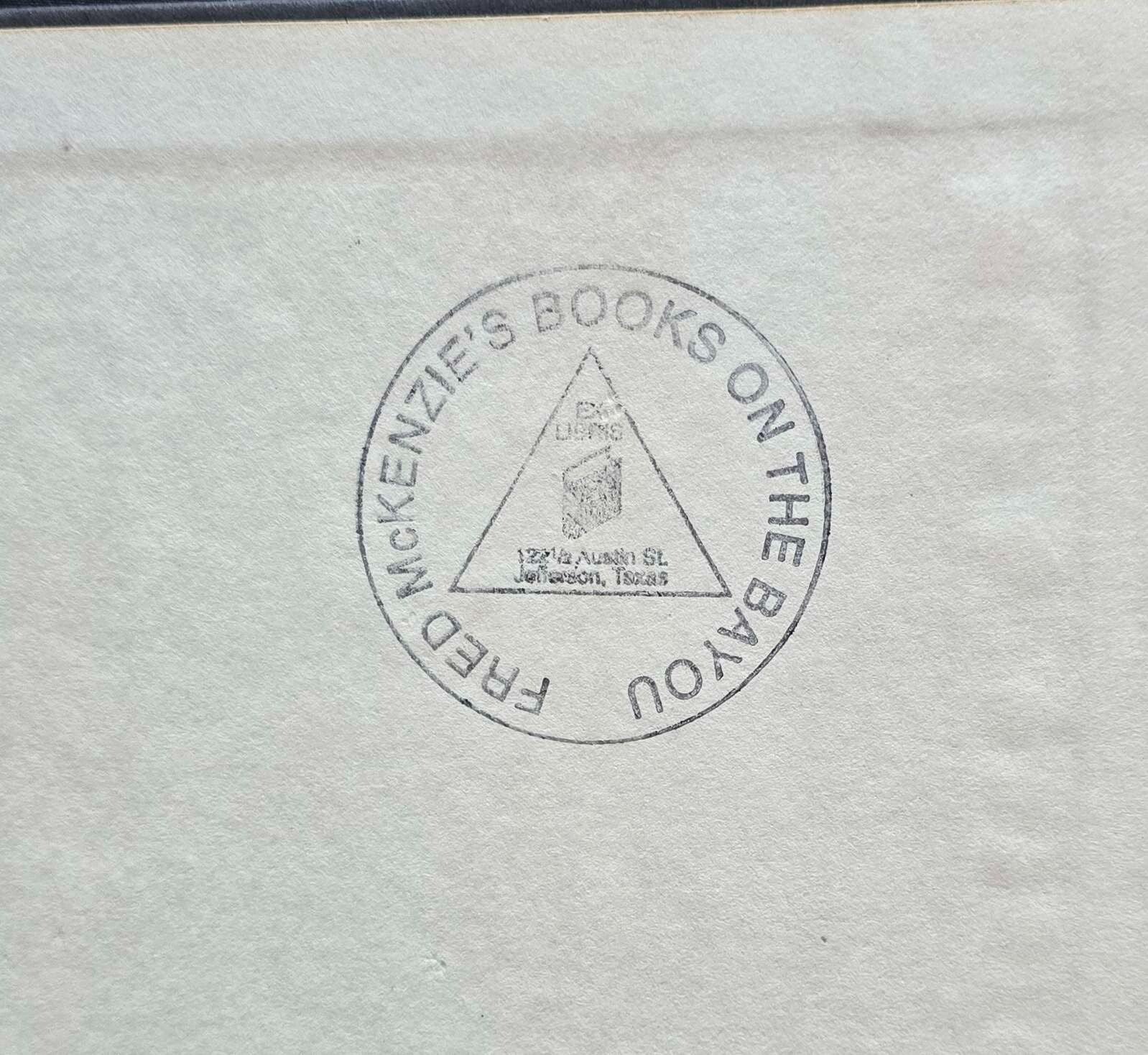 Contact By Carl Sagan (1985, HC) JD