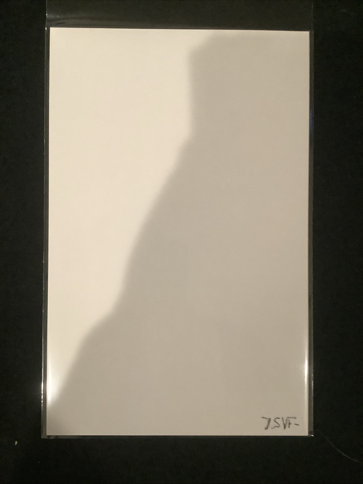 Marvel Feature #1-7 Comic Lot, Marvel Comics, Higher Grade Red Sonja! 1975