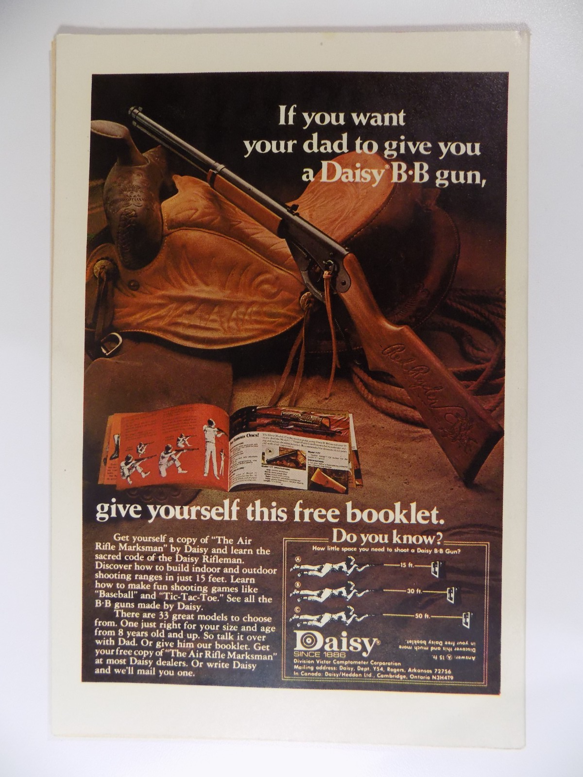 Rima the Jungle Girl #1-7 Complete! DC Comics 1974-75 VF or Better