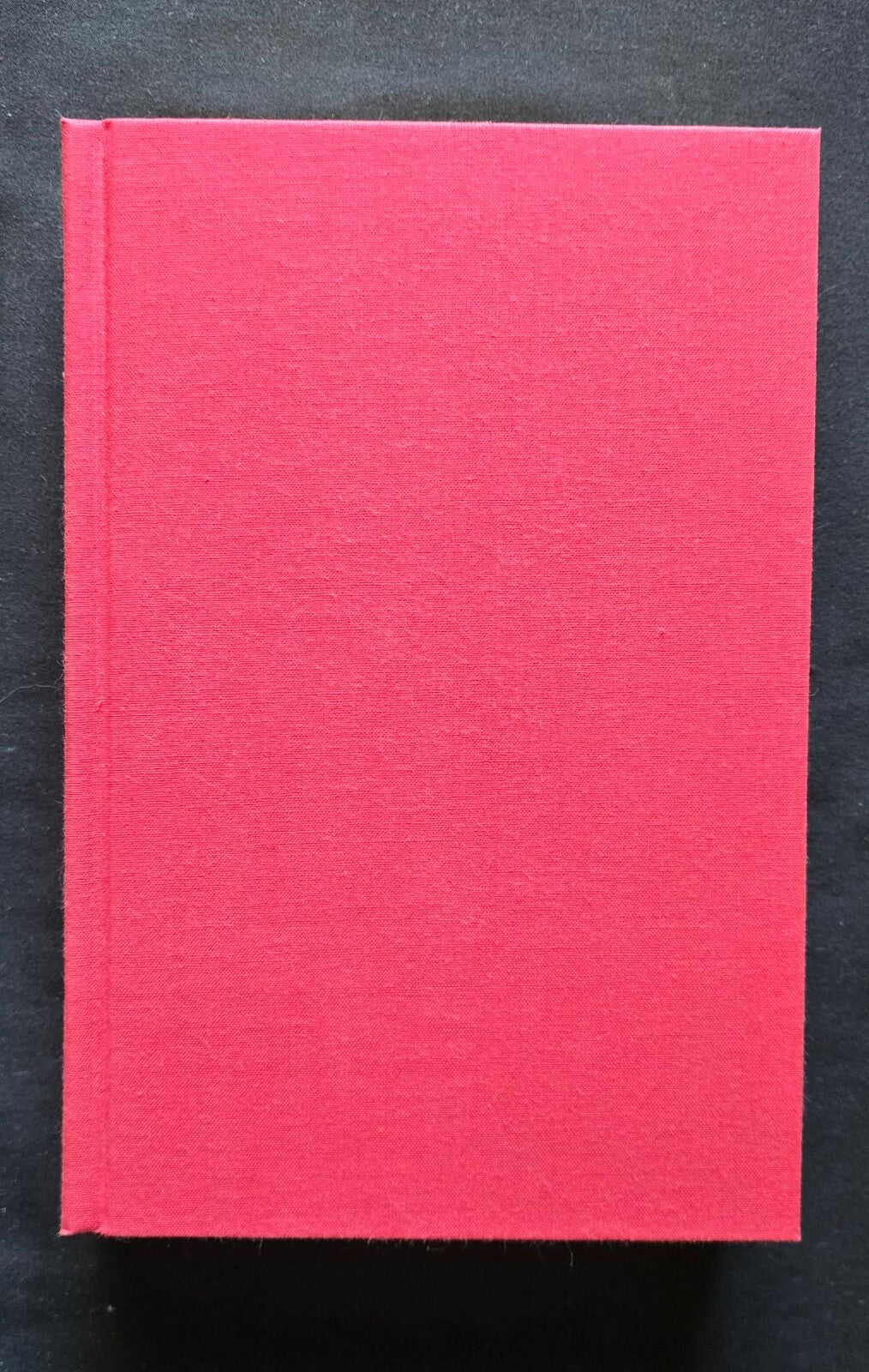 The Engine Difference By William Gibson & Bruce Sterling (SIGNED #90/350 - 1991)