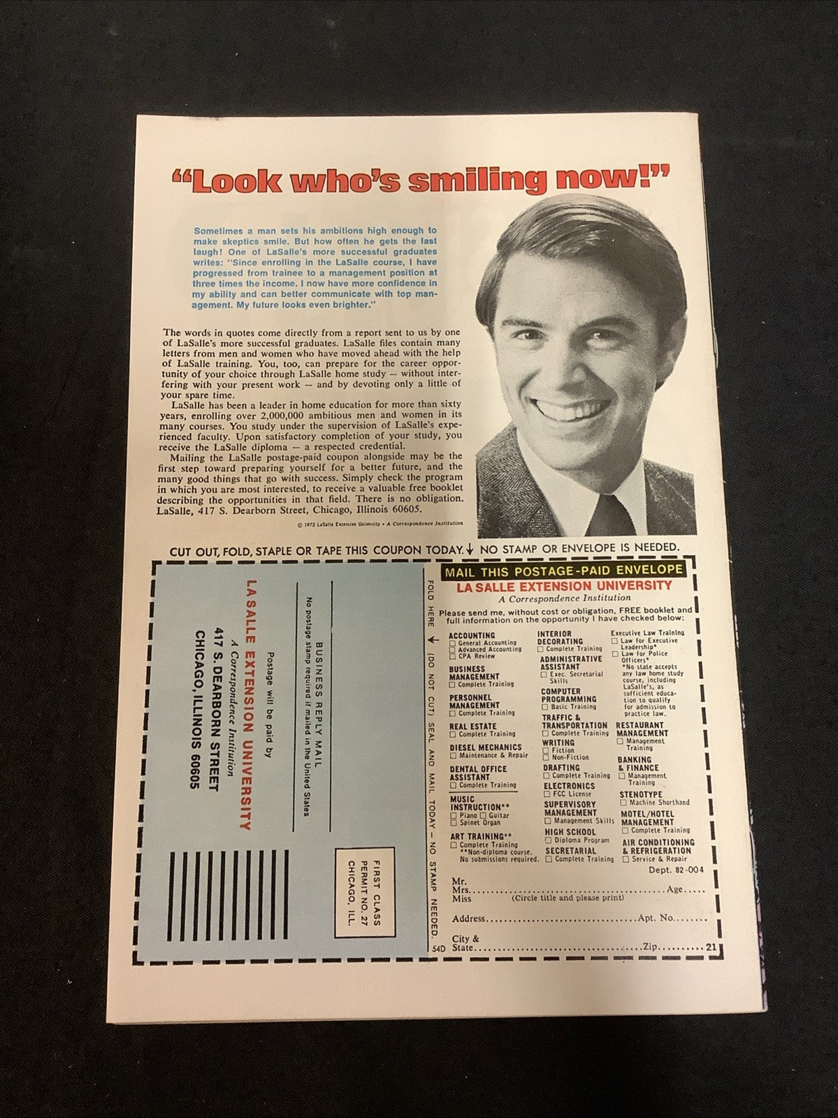 Marvel Feature #7 (Marvel Comics November 1976) VF/NM (9.0) Roy Thomas