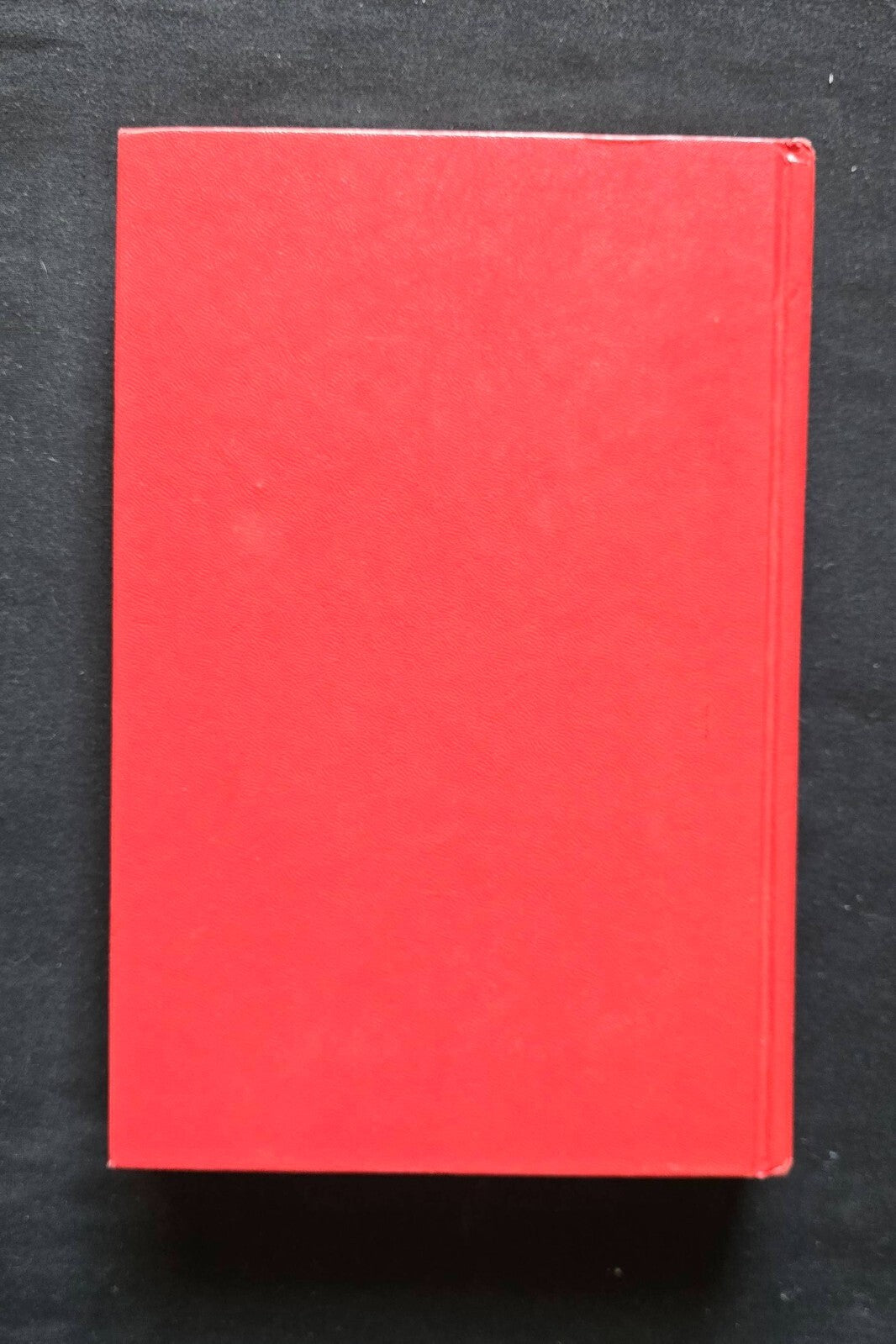 Nova 1 By Harry Harrison (1970, HC) JD