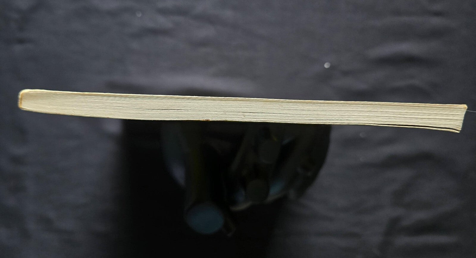 Silver Surfer The Ultimate Cosmic Experience By Stan Lee & Jack Kirby (1st 1978)