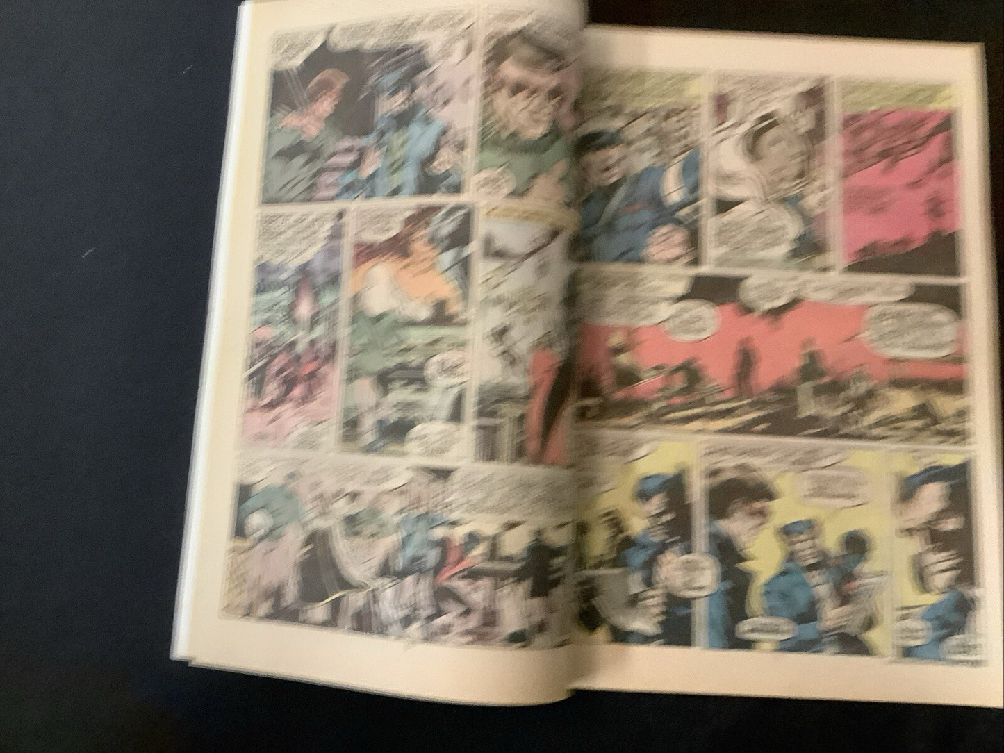 Uncanny X-Men #118 (February 1979) VF+ (8.5) Claremont, 1st App Mariko Yashida