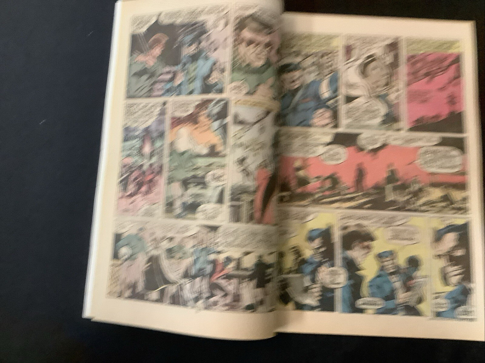 Uncanny X-Men #118 (February 1979) VF+ (8.5) Claremont, 1st App Mariko Yashida