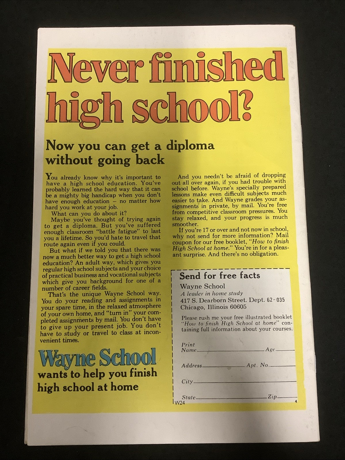 Fantastic Four #156 (Marvel March 1975) VF+ (8.5) Roy Thomas/Rich Buckler Sr.