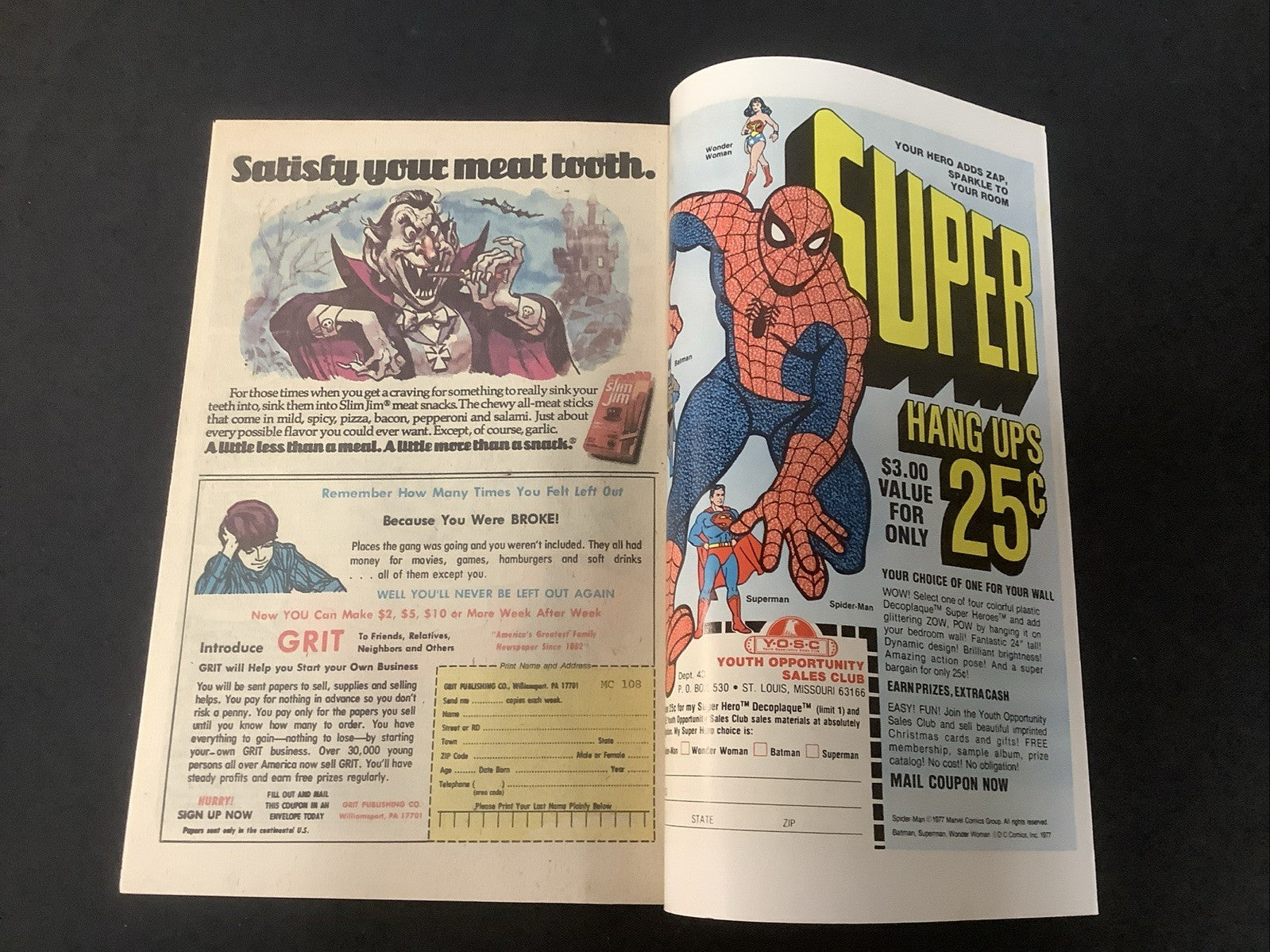 John Carter Warlord of Mars #18 (1978) VF/NM (9.0) 1st Frank Miller At Marvel