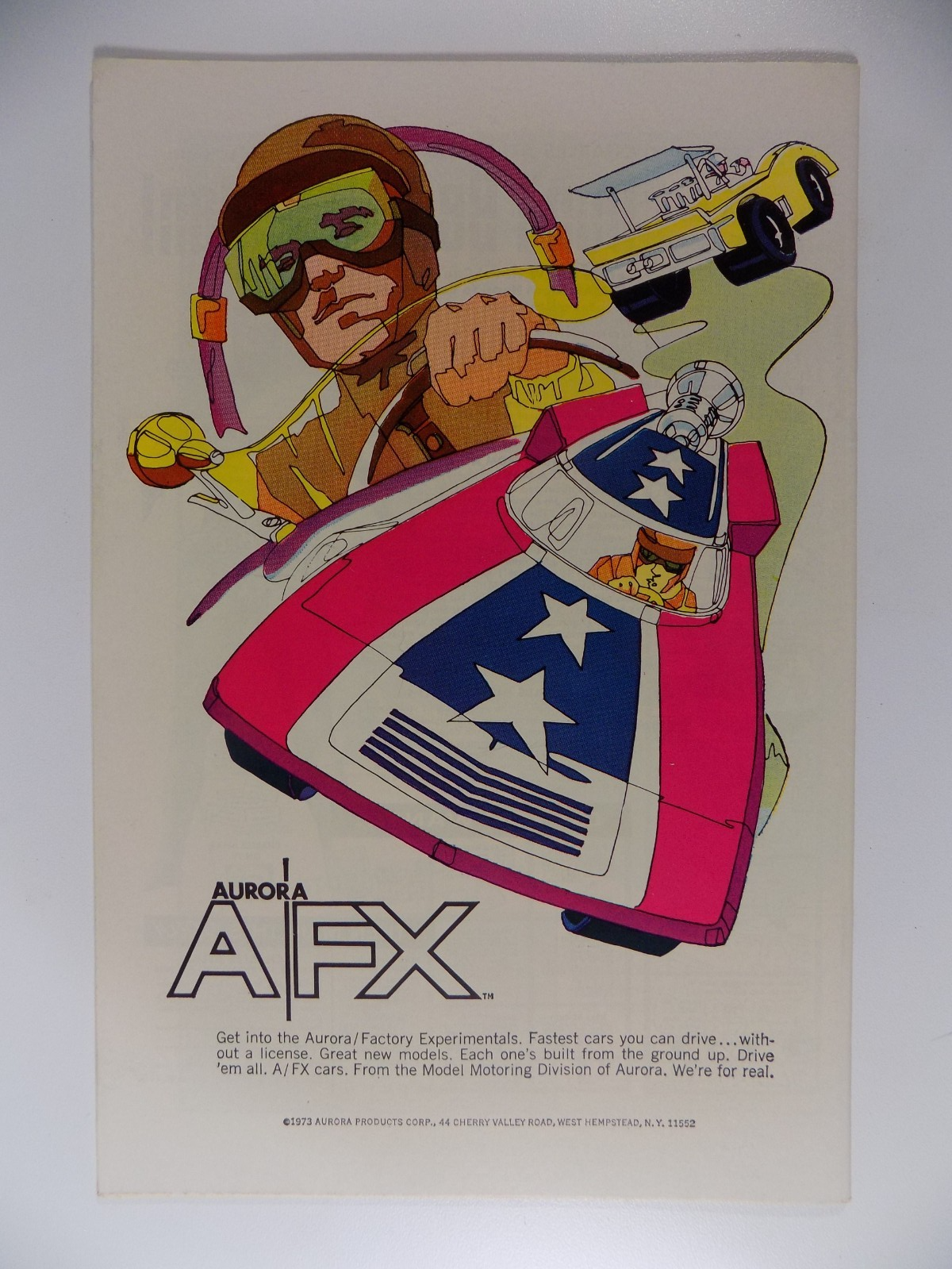 Four-Star Battle Tales #1 DC Comic Near Mint- March 1973