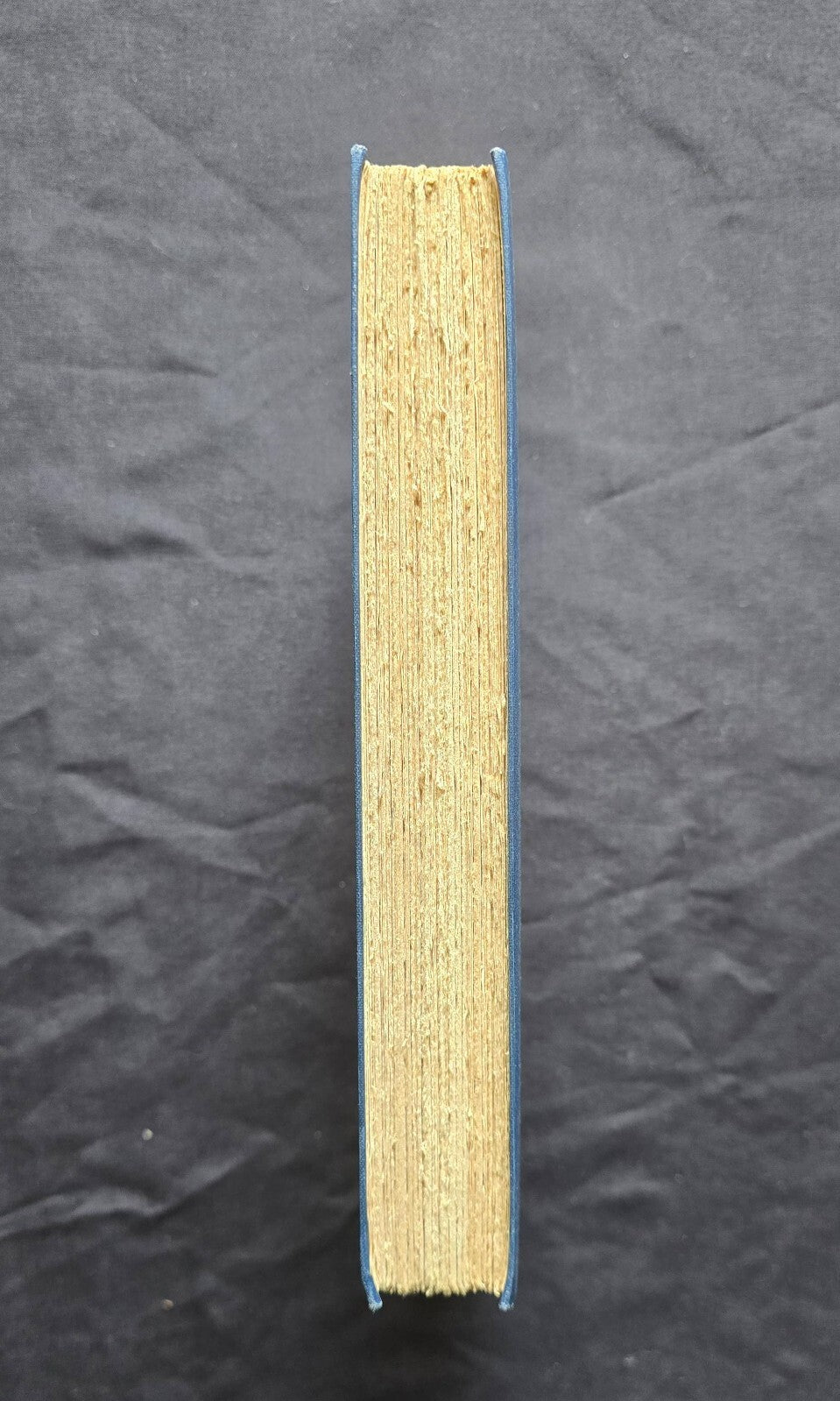 Jefferson And His Colleagues By Allen Johnson (Vol. 15, 1921) JD