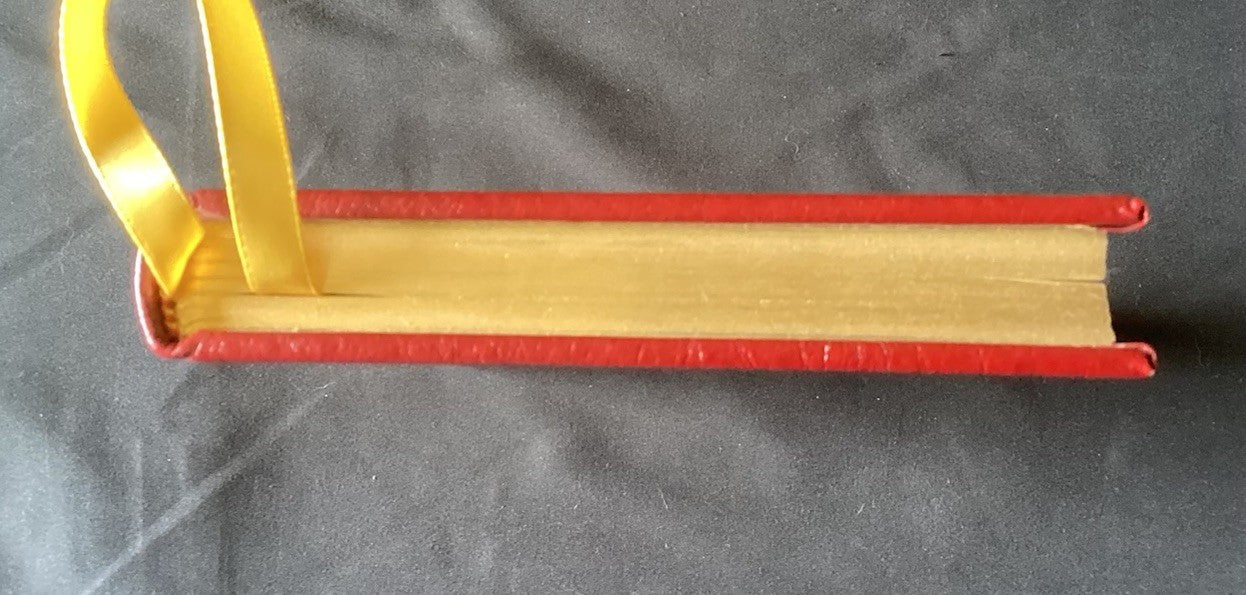 Easton Press - The Alteration by Kingsley Amis (HC, Like New) JD