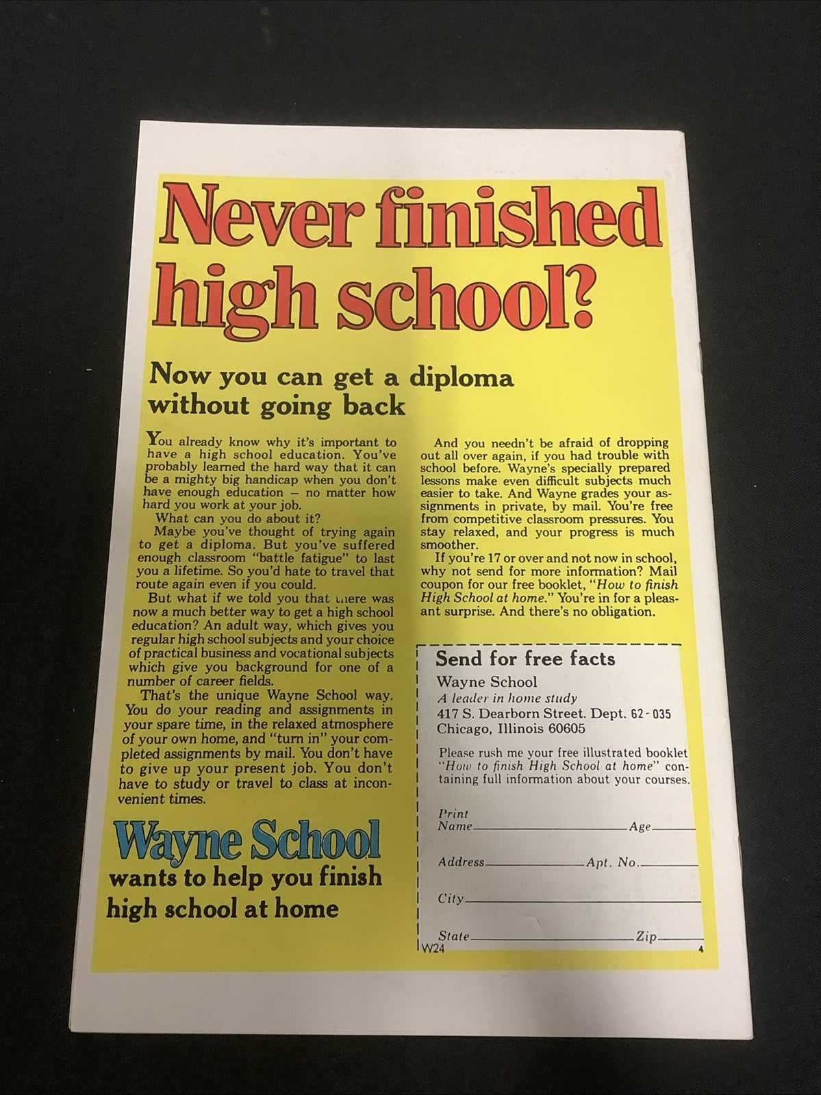 Fantastic Four #157 (Marvel Comics April 1975) VF+ (8.5) Roy Thomas/Rich Buckler