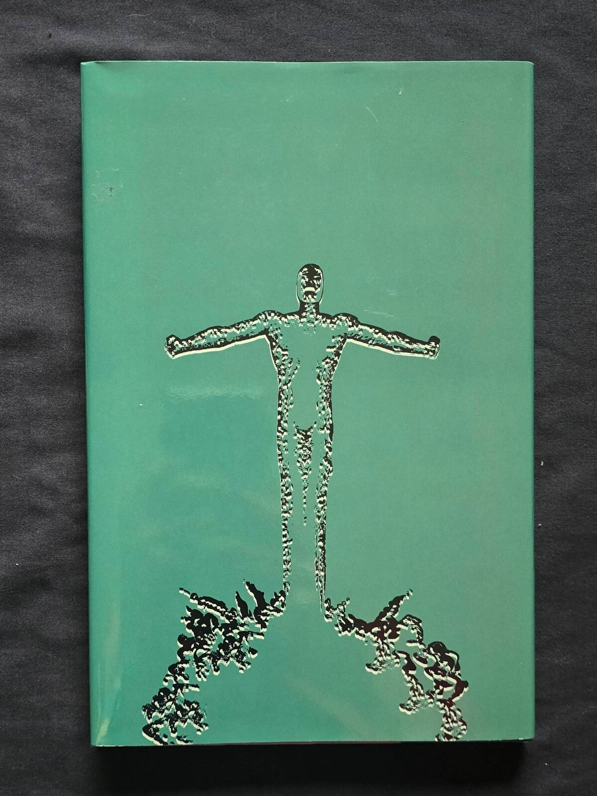 Danger Unlimited By John Byrne (1st Ed Signed, #340/1000 - Dark Horse 1995)