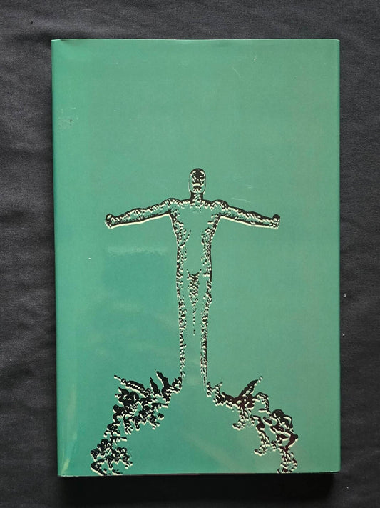 Danger Unlimited By John Byrne (1st Ed Signed, #340/1000 - Dark Horse 1995)