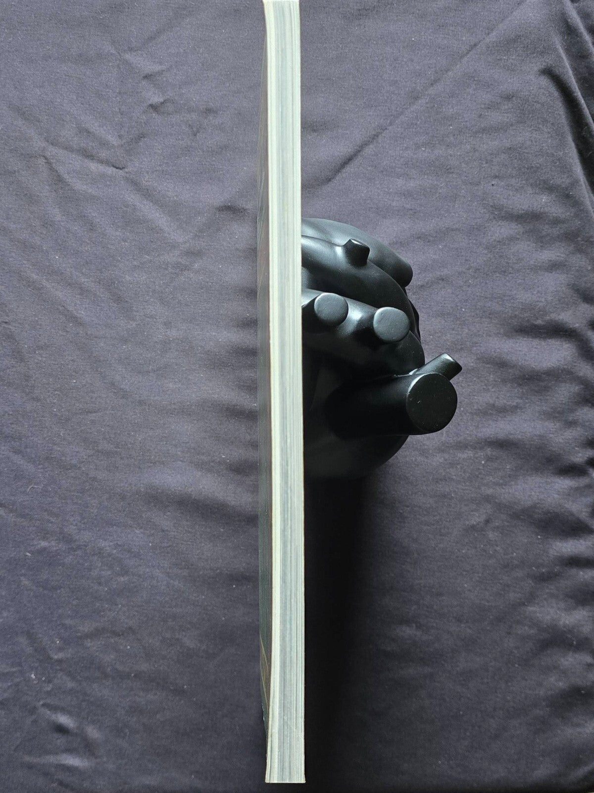 The Great Books of Cannabis Volume 1: Book 2 by Laurence Cherniak (1983 PC) JD