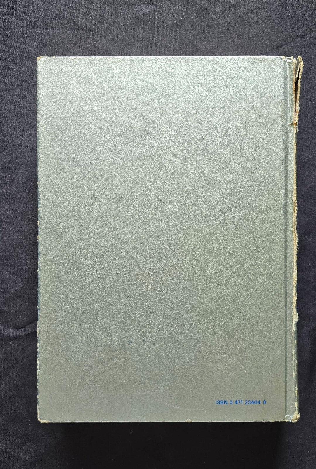 Quantum Physics of Atoms, Molecules, Solids, Nuclei, and Particles (1974) JD