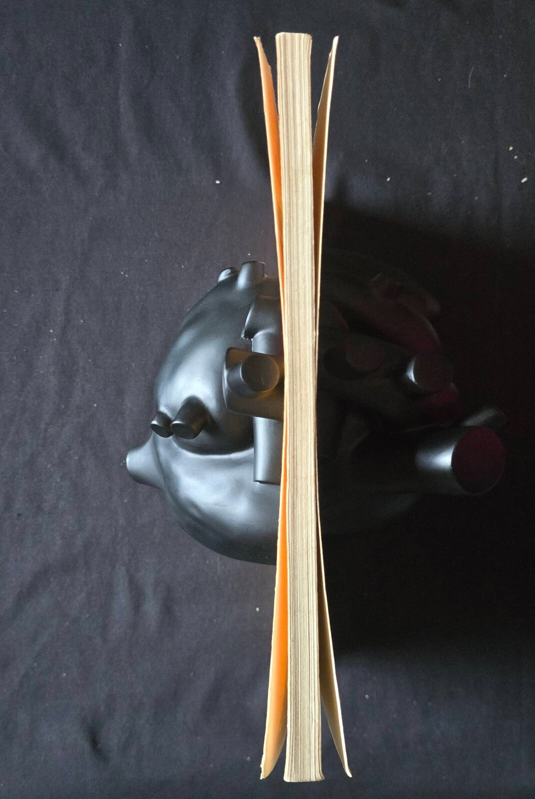 Captain America Sentinel Of Liberty By Stan Lee (1st Ed PB Fireside 1979)