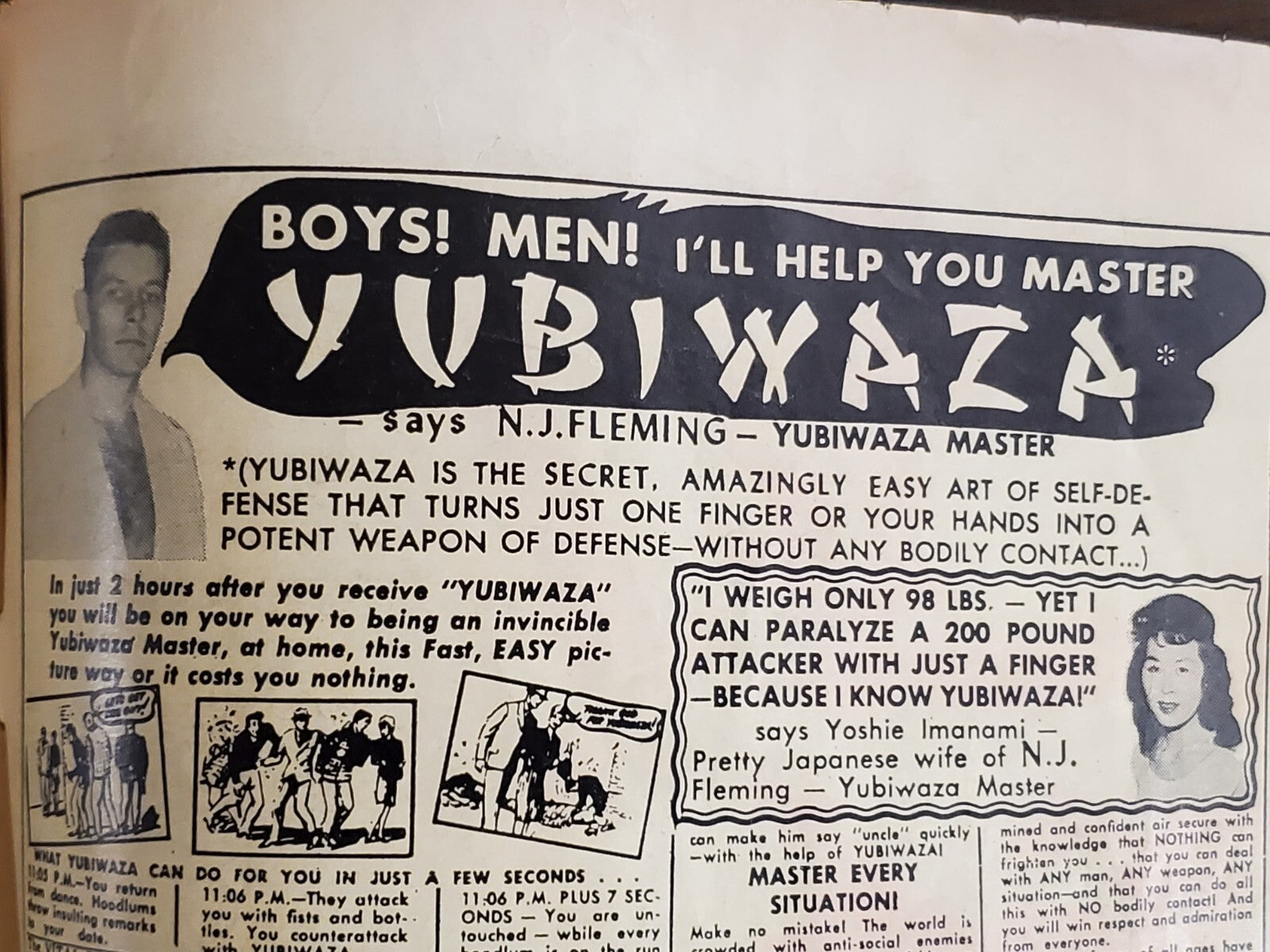 X-Men #11 (1963) 2.0 (G) 1st app The Stranger Gigantians Brotherhood disbands