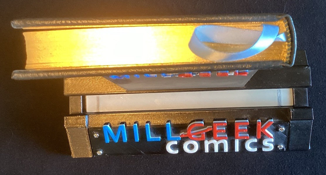 Ringworld by Larry Niven Easton Press, Collectors Edition, Leather JD