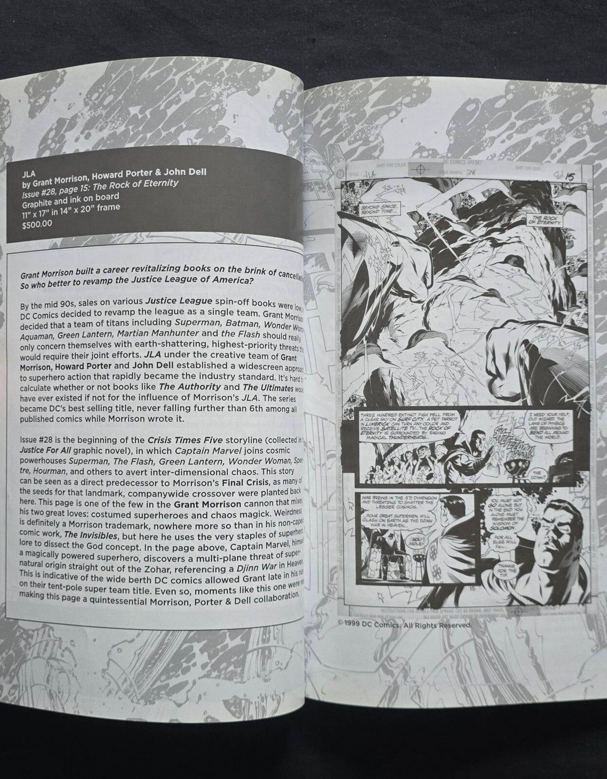 POP-SEQUENTIALISM exhibit program - Curated by Matt Kennedy (May 6th-29th, 2011)